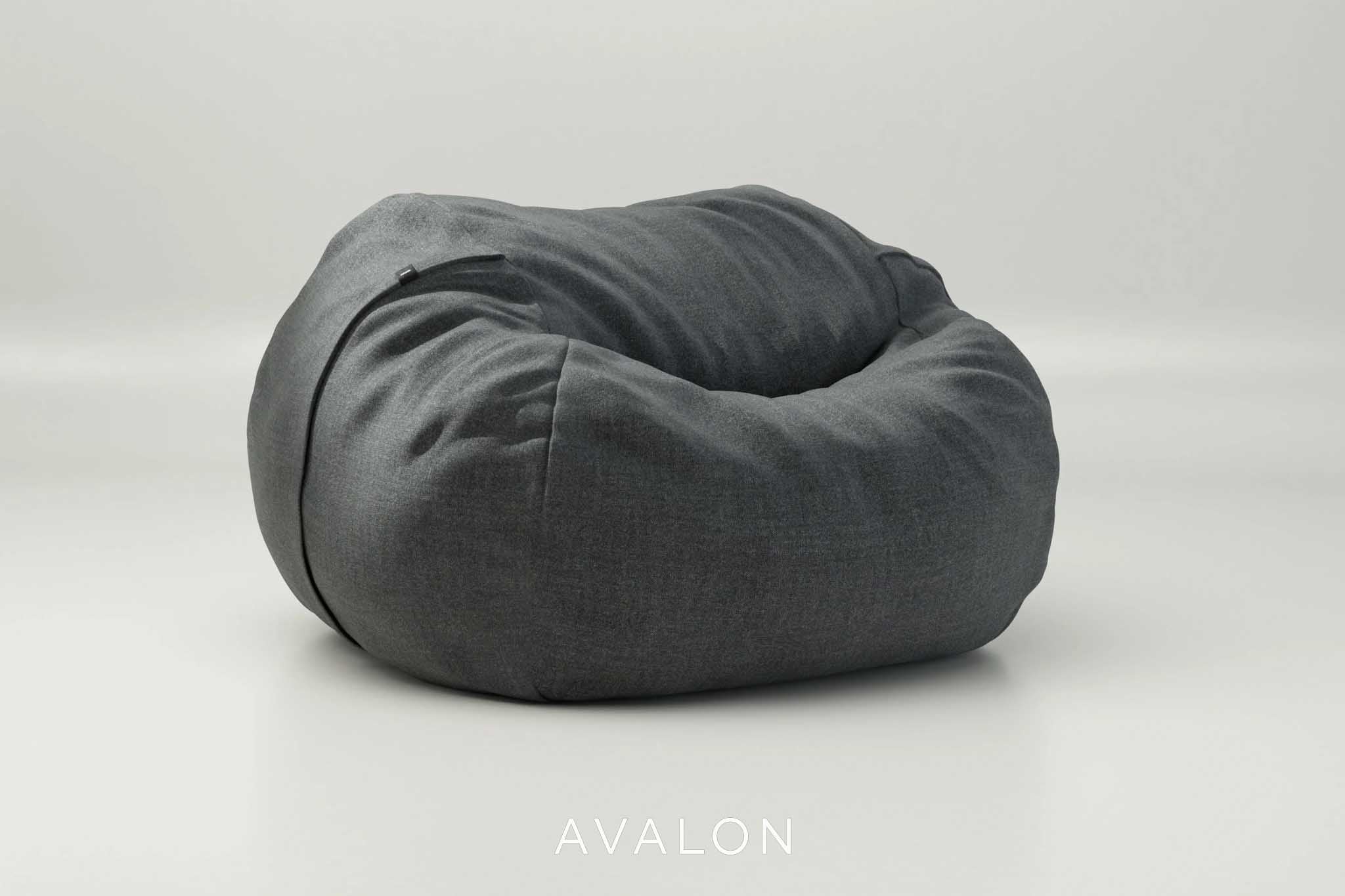 Beanbag Vetsak The Jumbo Beanbag