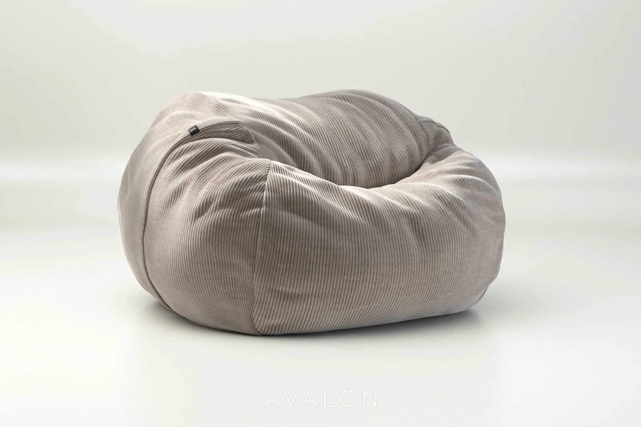 Beanbag Vetsak The Jumbo Beanbag