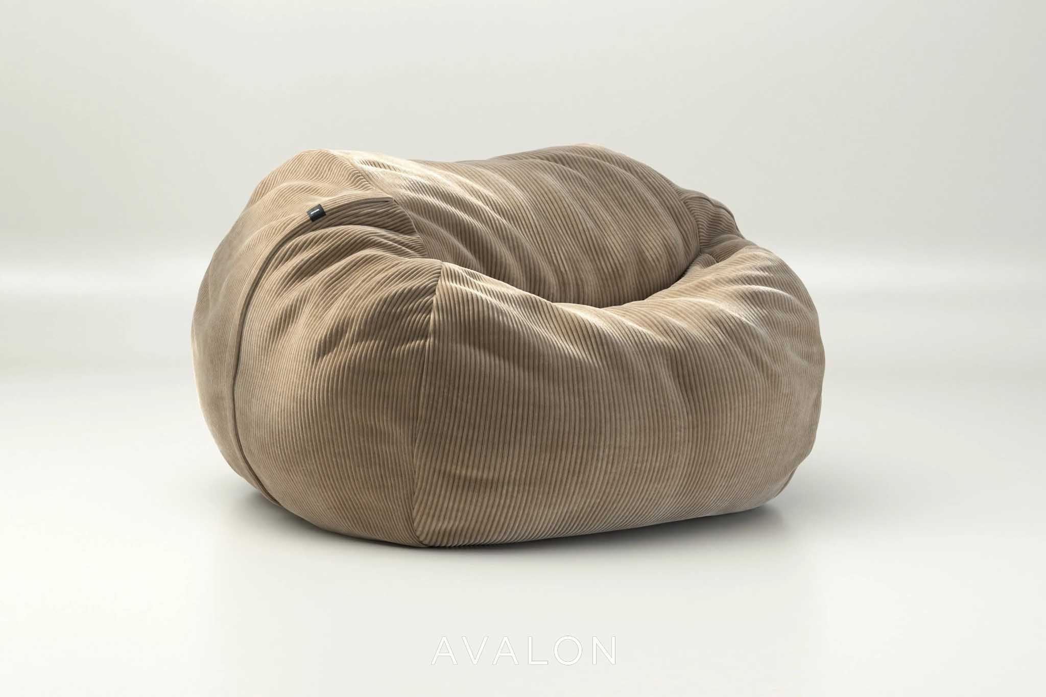 Beanbag Vetsak The Jumbo Beanbag