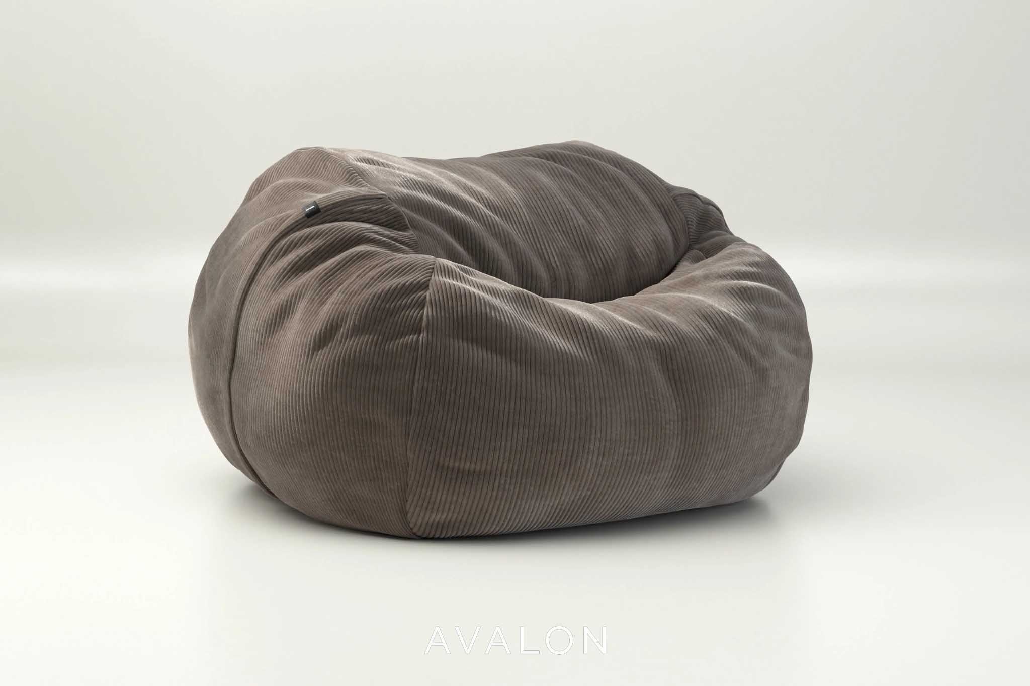 Beanbag Vetsak The Jumbo Beanbag