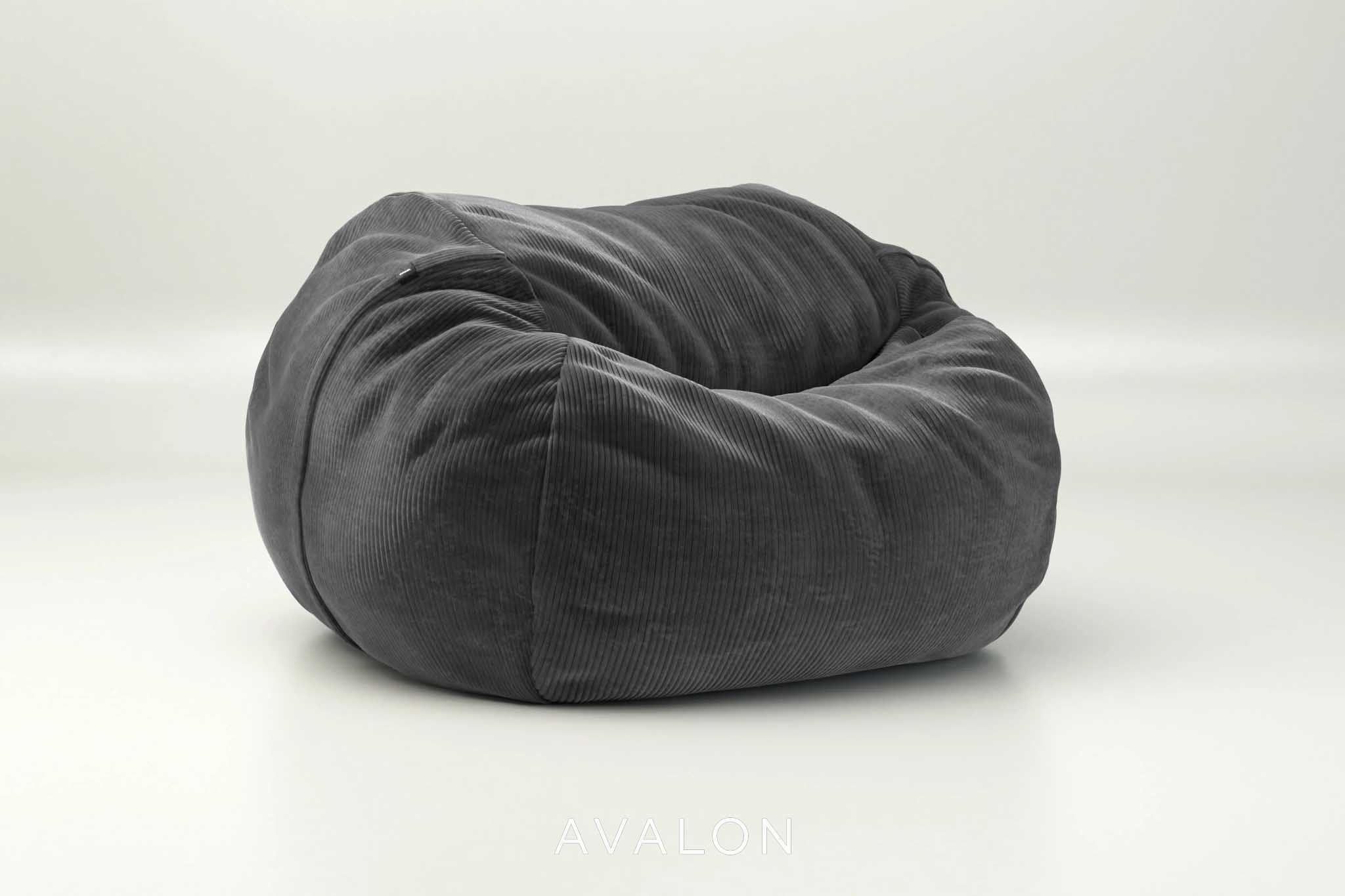 Beanbag Vetsak The Jumbo Beanbag