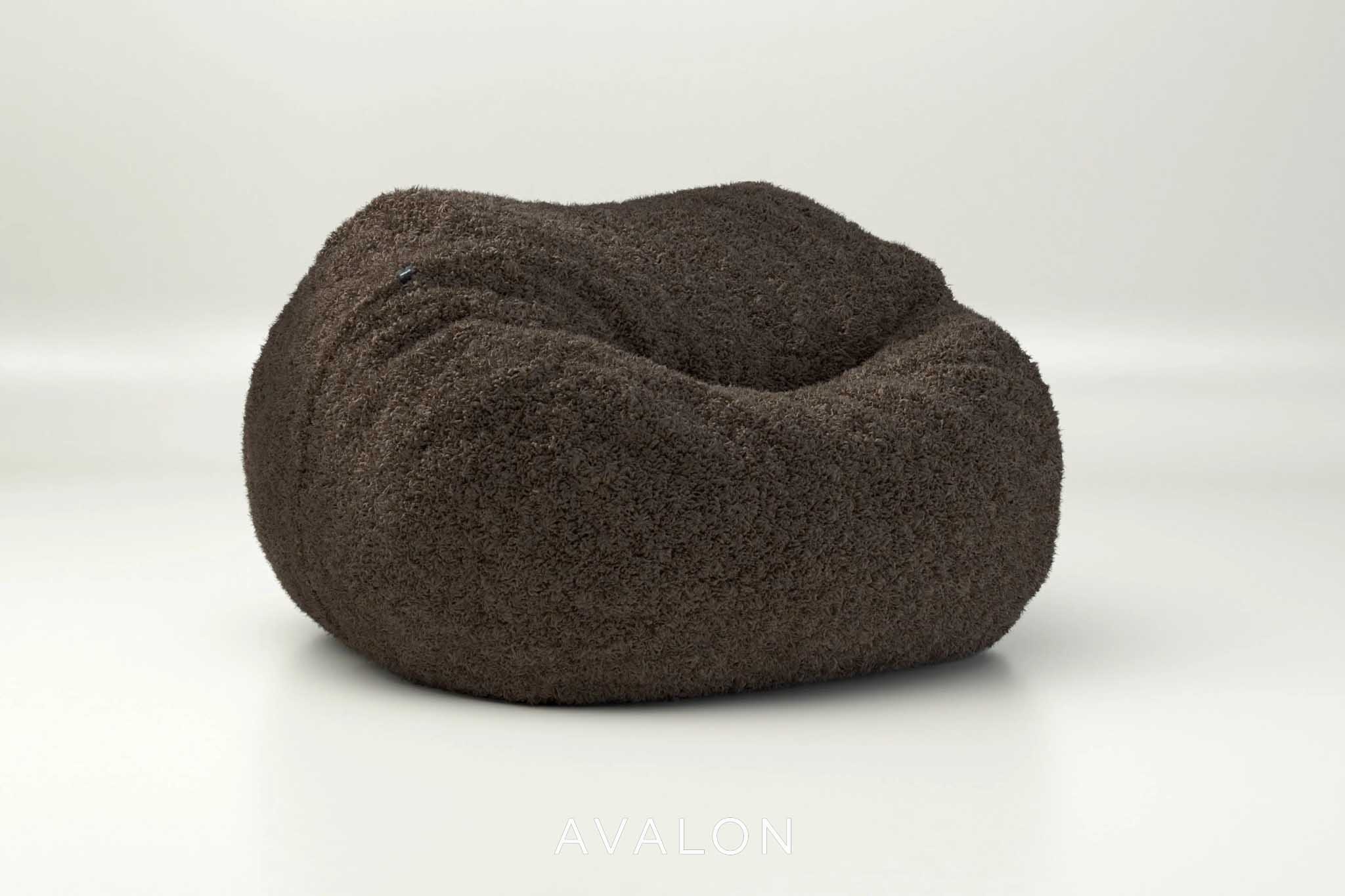 Beanbag Vetsak The Jumbo Beanbag
