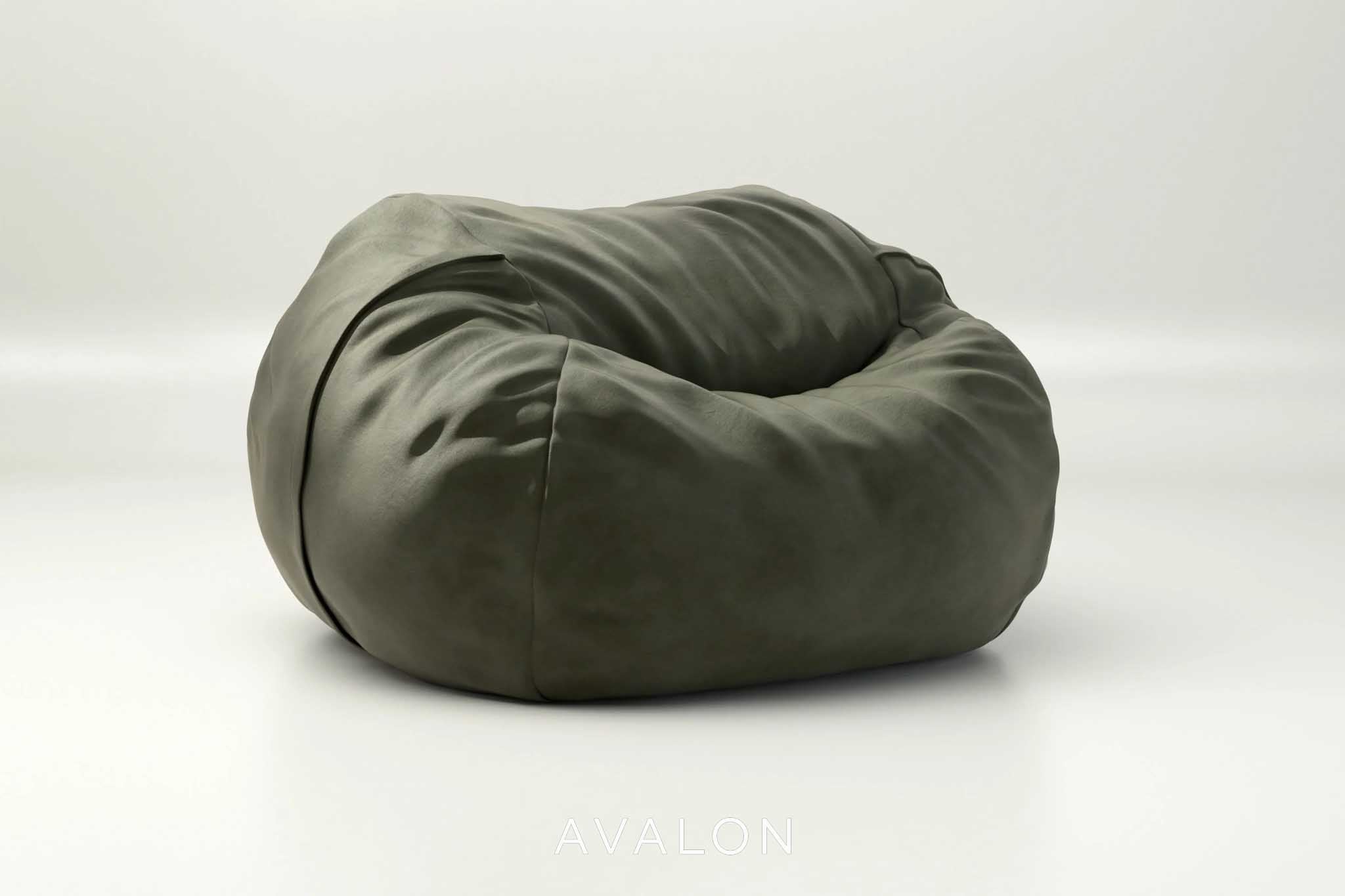 Beanbag Vetsak The Jumbo Beanbag