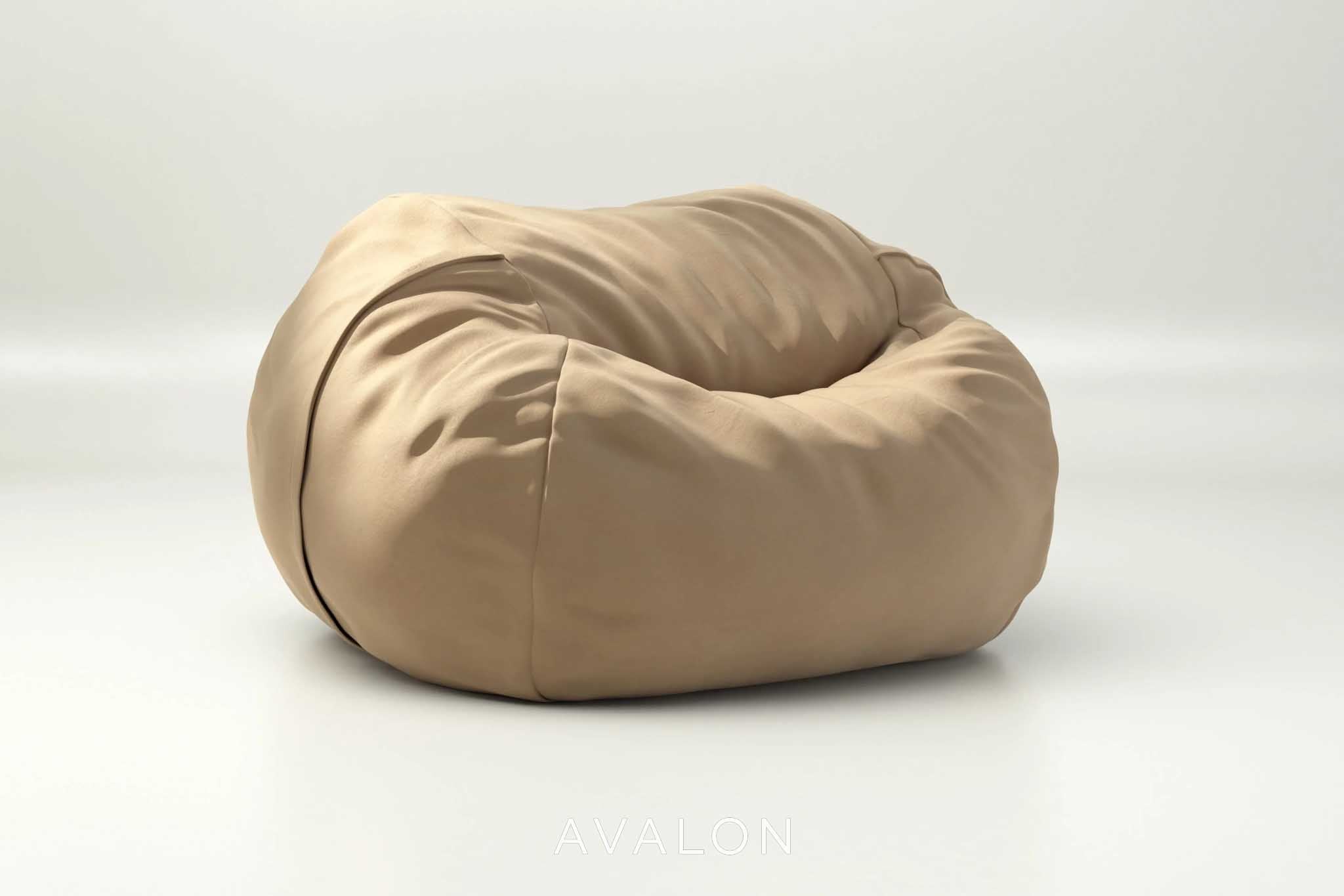 Beanbag Vetsak The Jumbo Beanbag