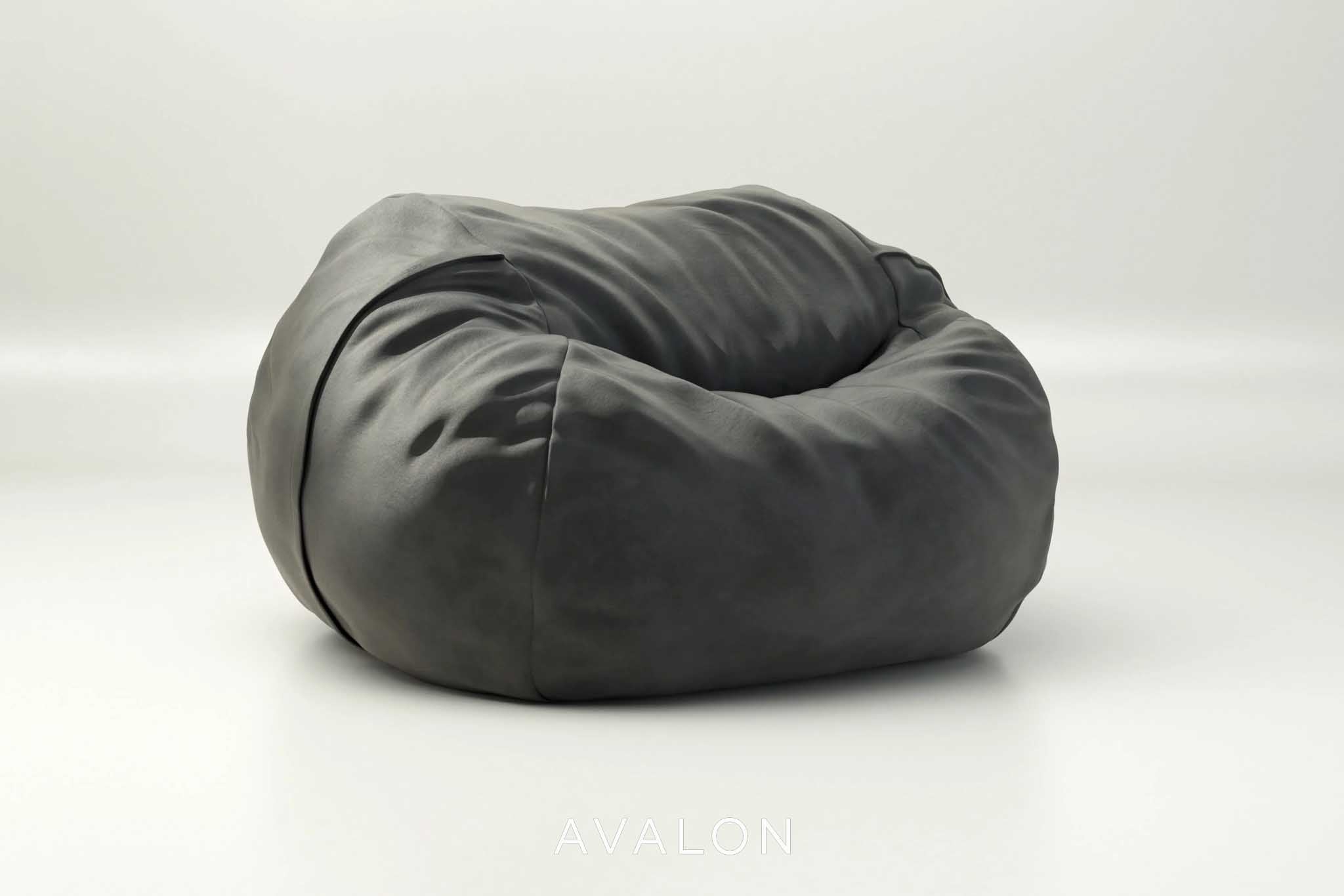 Beanbag Vetsak The Jumbo Beanbag