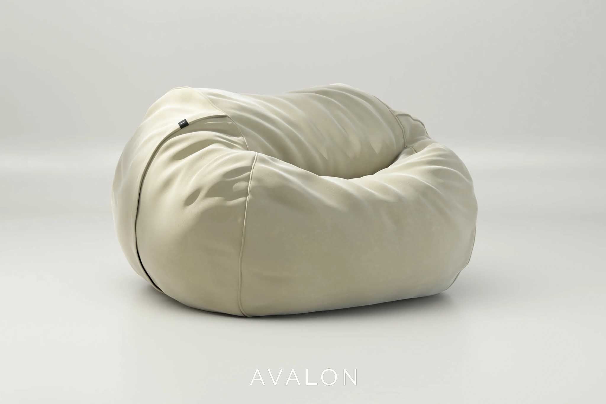 Beanbag Vetsak The Jumbo Beanbag
