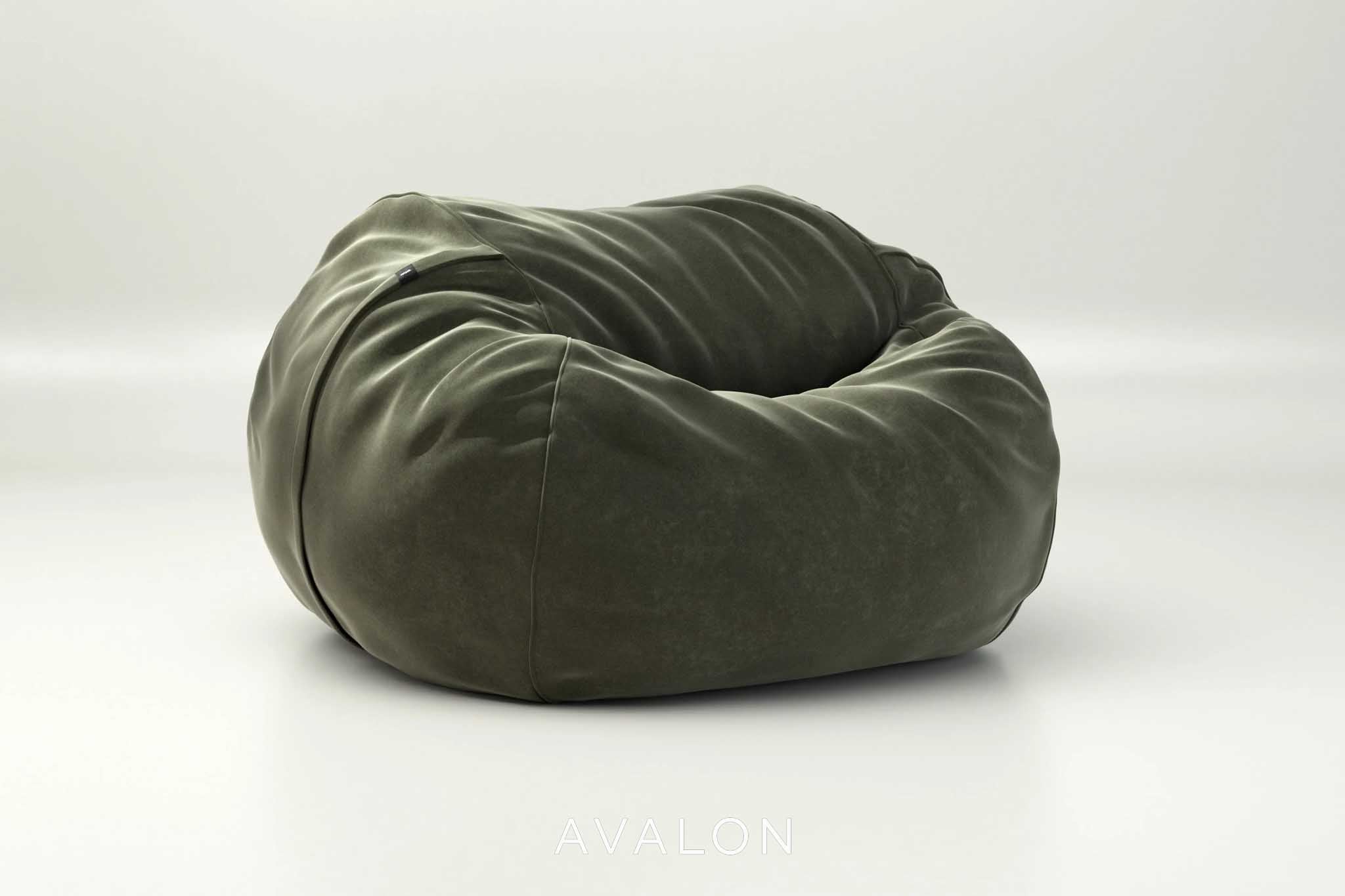 Beanbag Vetsak The Jumbo Beanbag