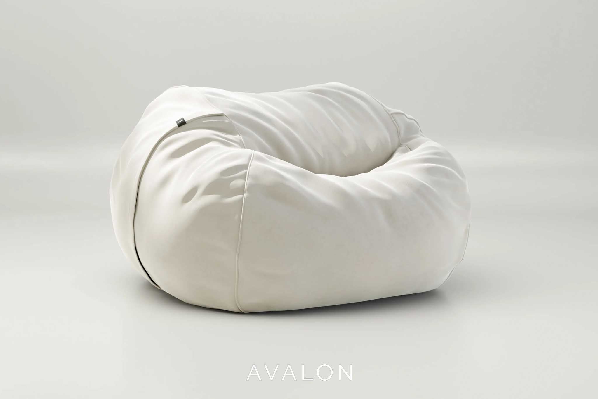 Beanbag Vetsak The Jumbo Beanbag