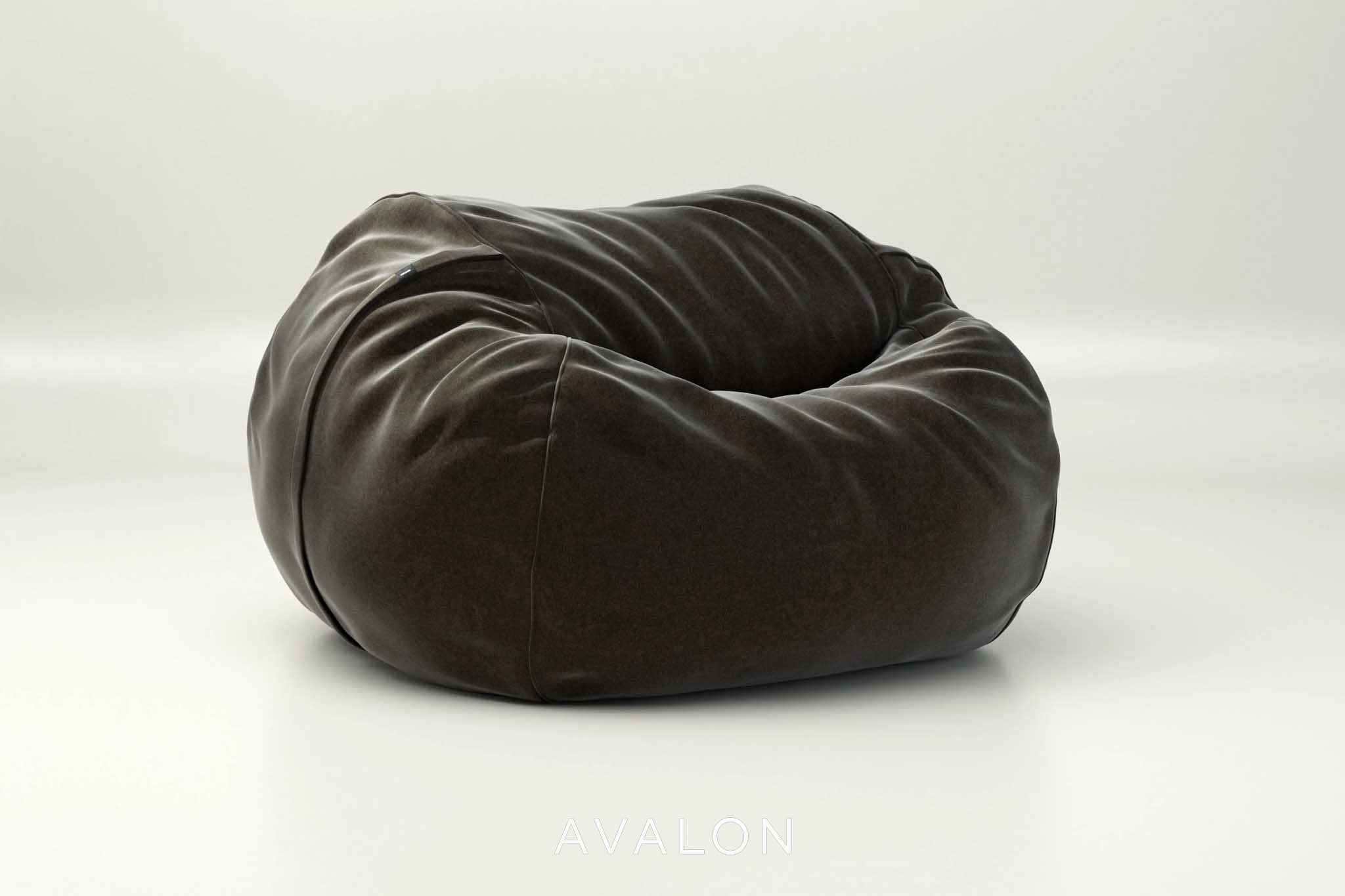 Beanbag Vetsak The Jumbo Beanbag