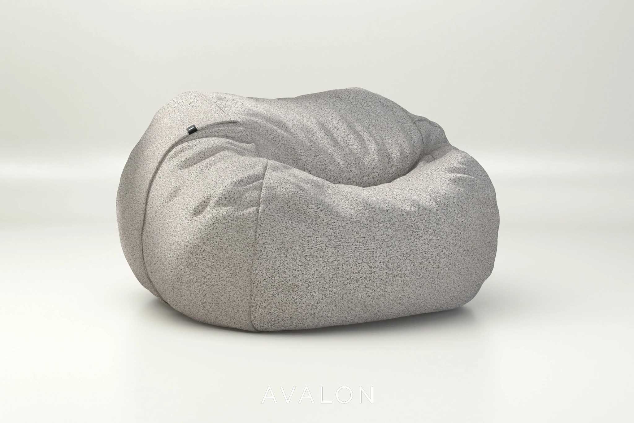 Beanbag Vetsak The Jumbo Beanbag