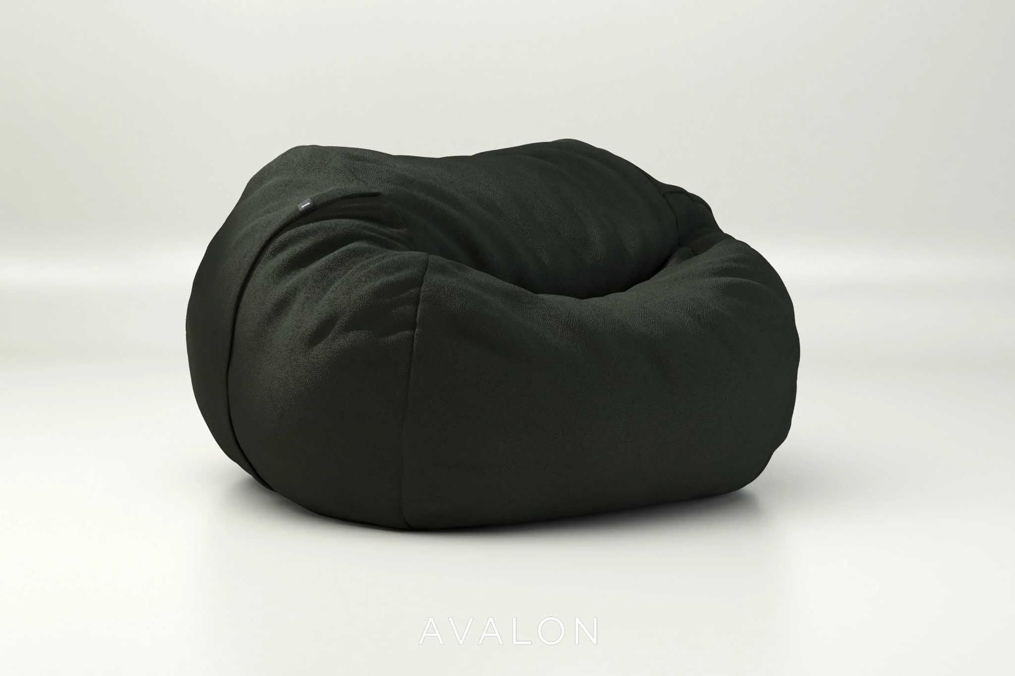 Beanbag Vetsak The Jumbo Beanbag