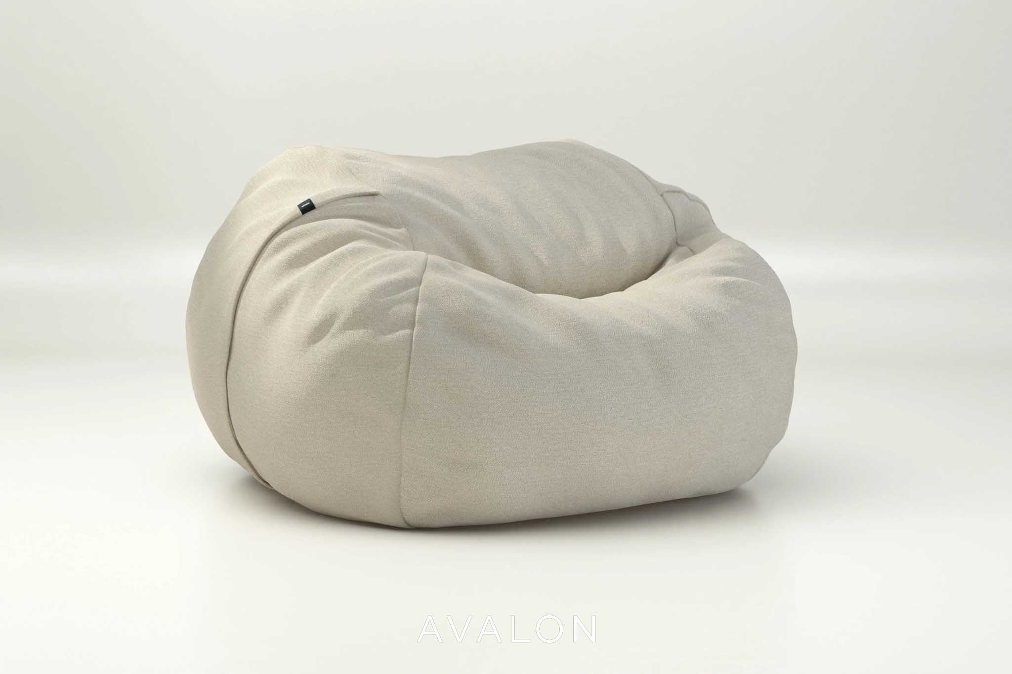 Beanbag Vetsak The Jumbo Beanbag