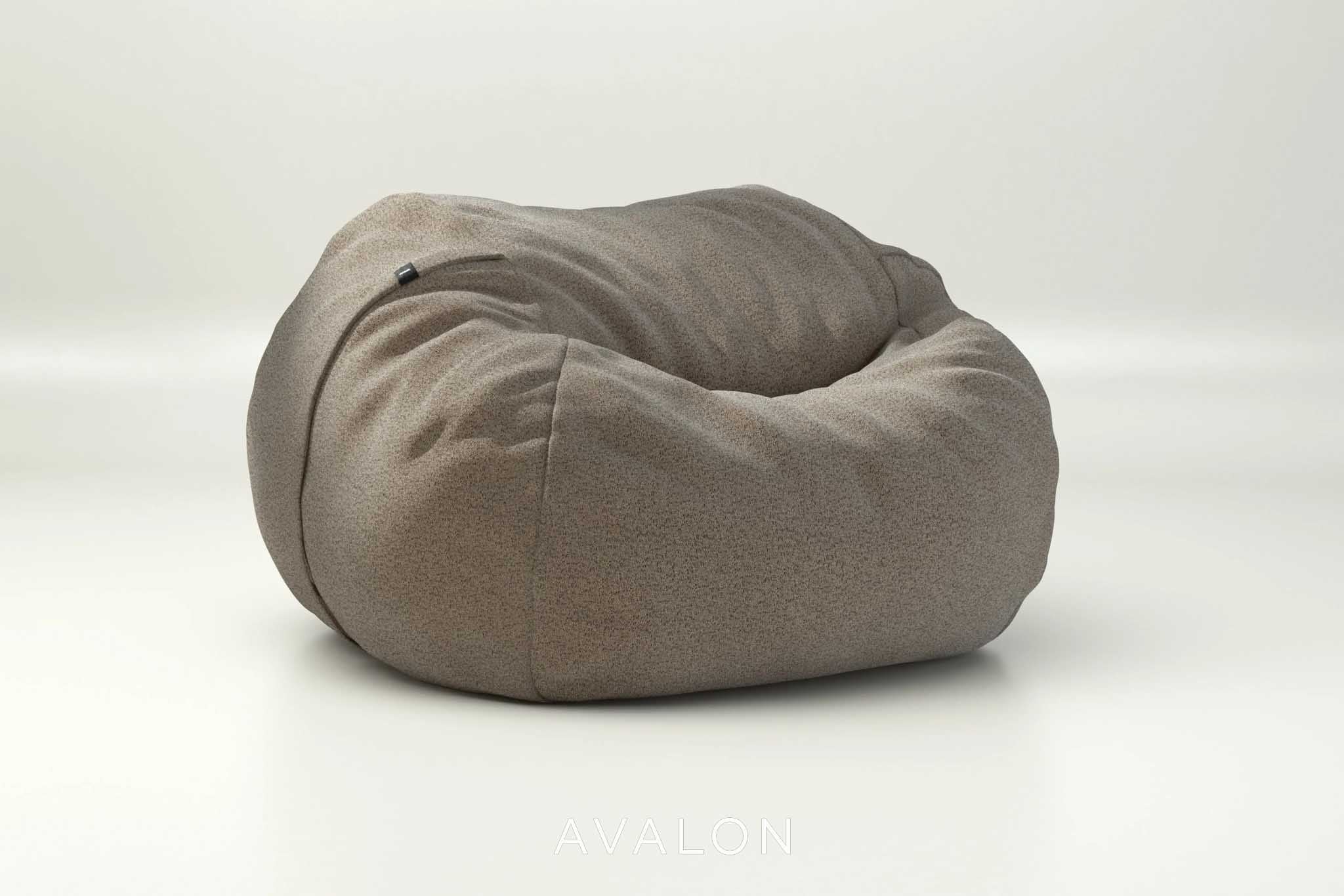 Beanbag Vetsak The Jumbo Beanbag