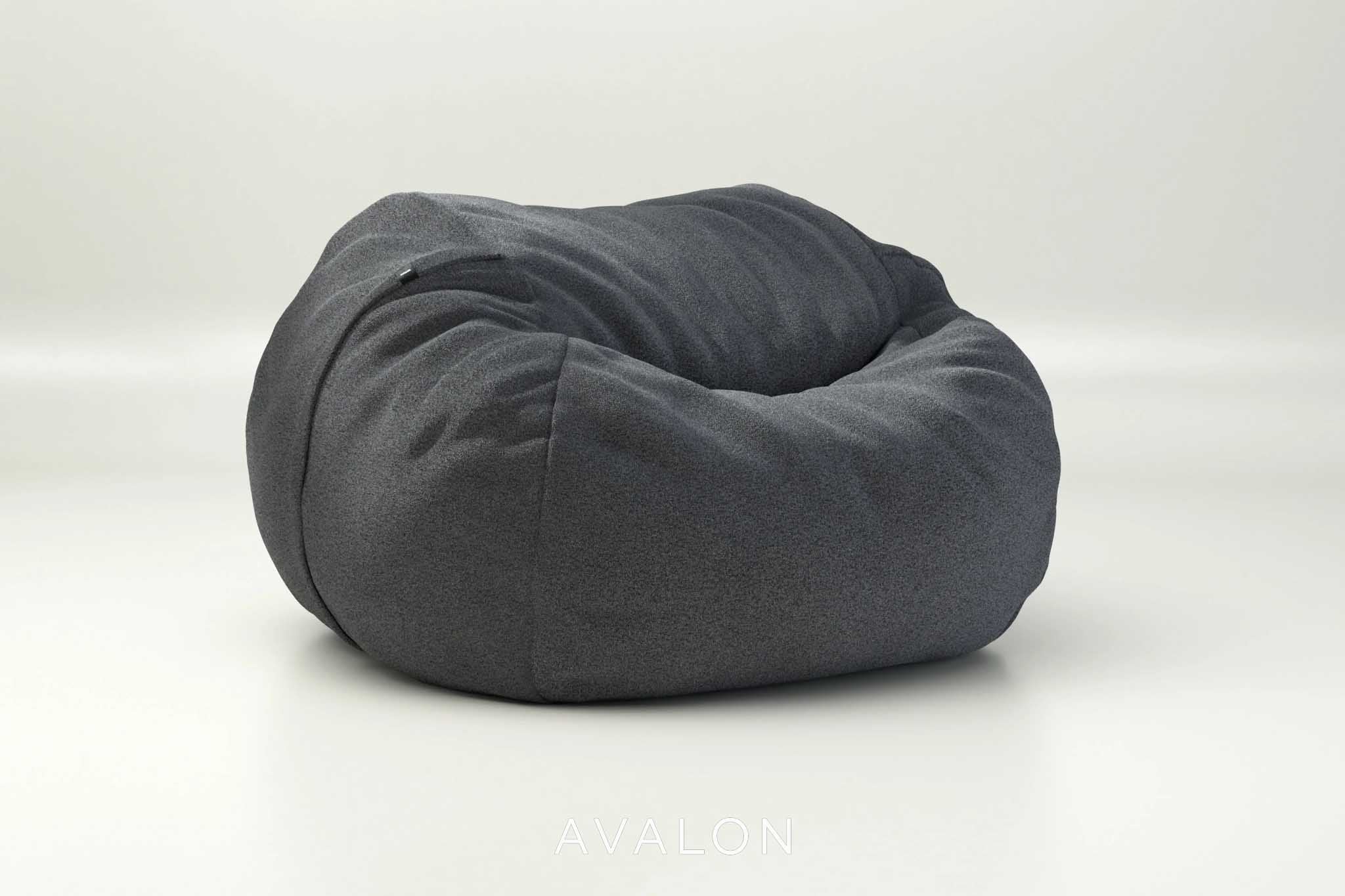 Beanbag Vetsak The Jumbo Beanbag