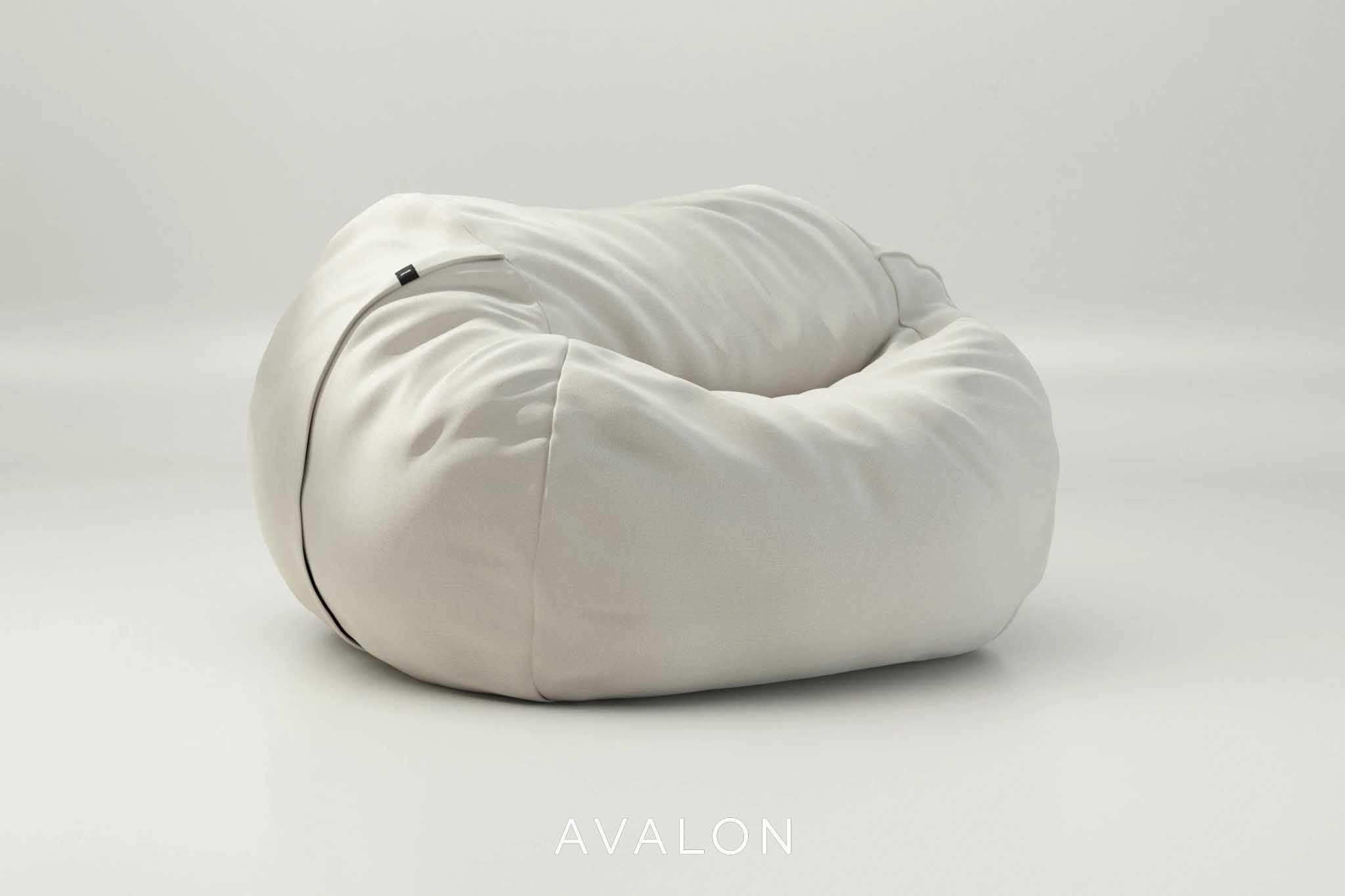 Beanbag Vetsak The Jumbo Beanbag