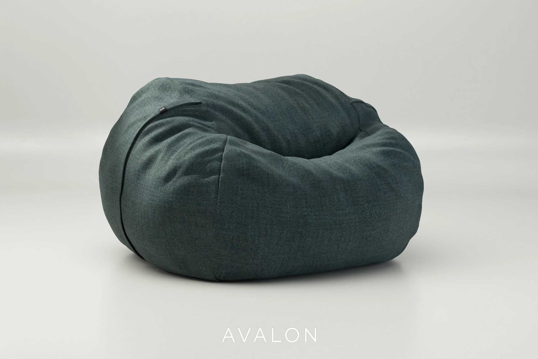 Beanbag Vetsak The Jumbo Beanbag