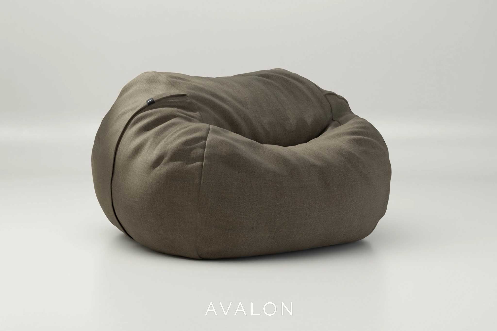 Beanbag Vetsak The Jumbo Beanbag