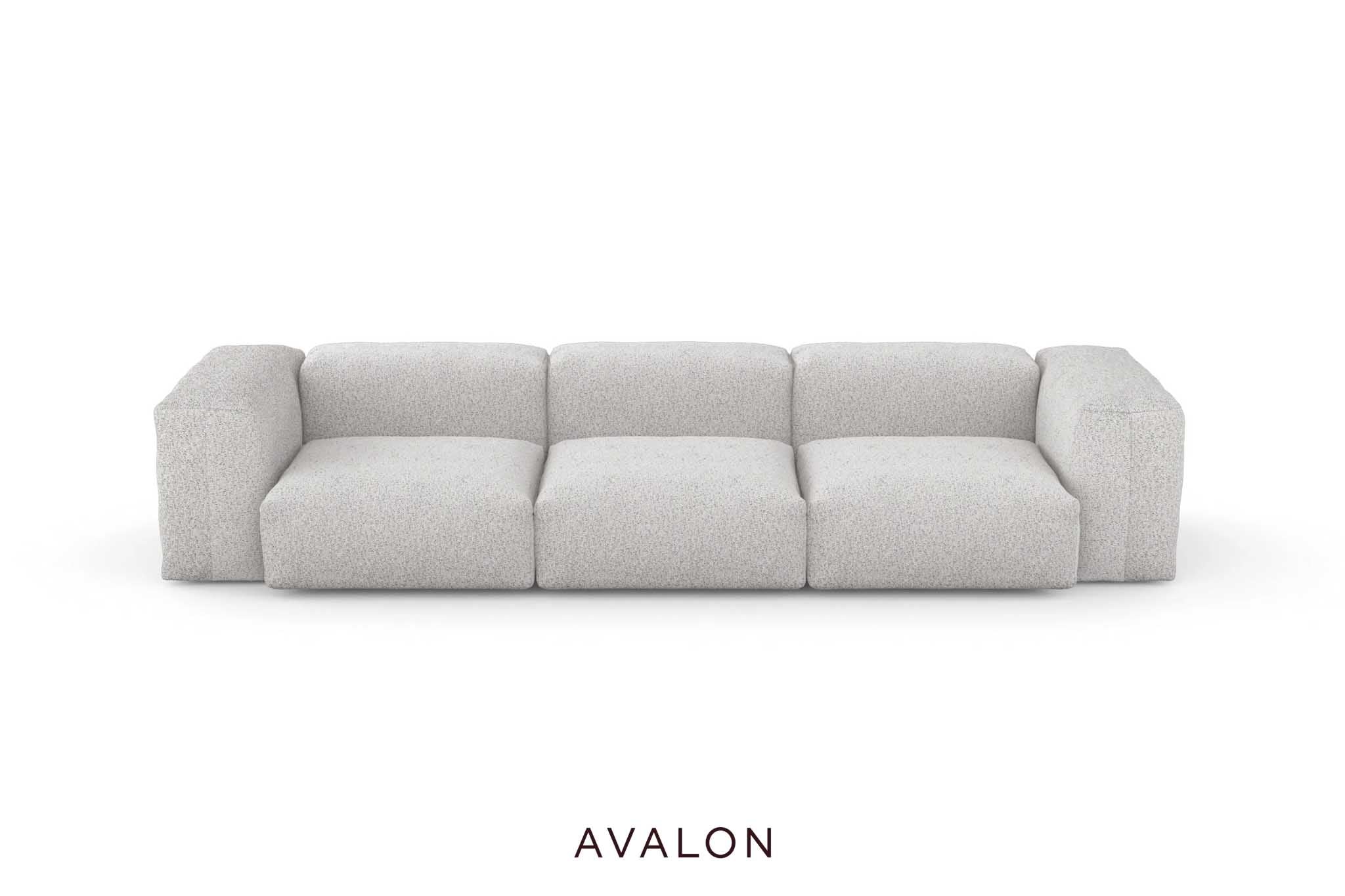 Sofa Vetsak