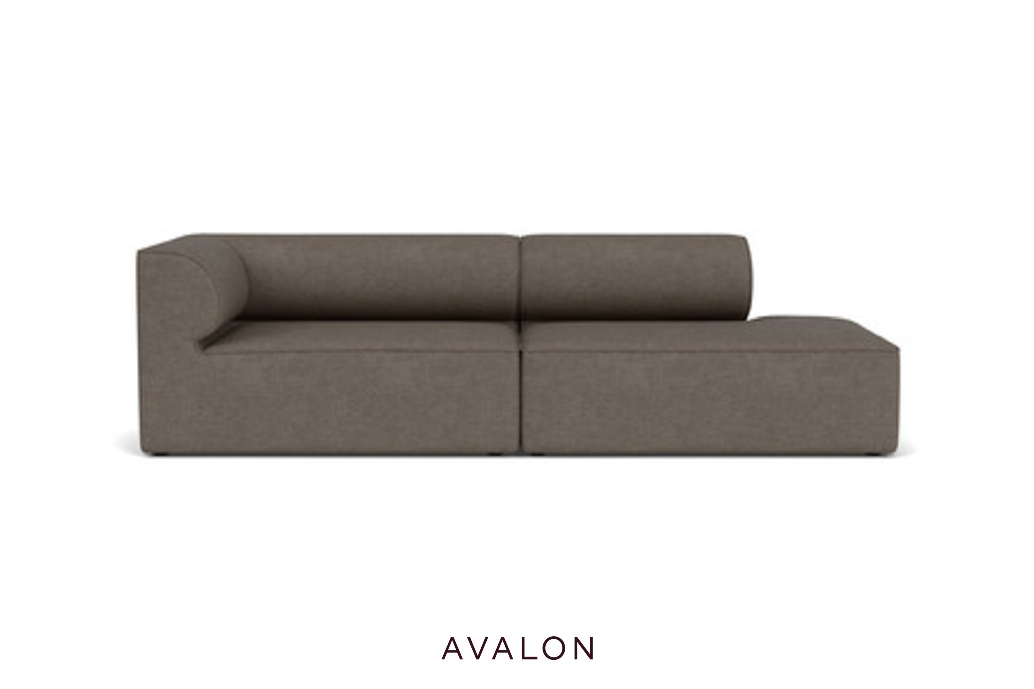 Sofa Eave Modular