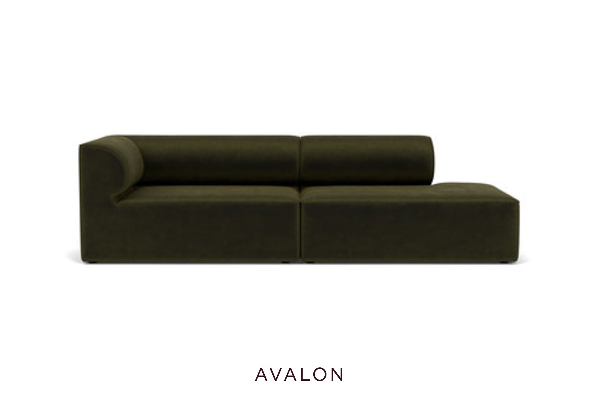 Sofa Eave Modular