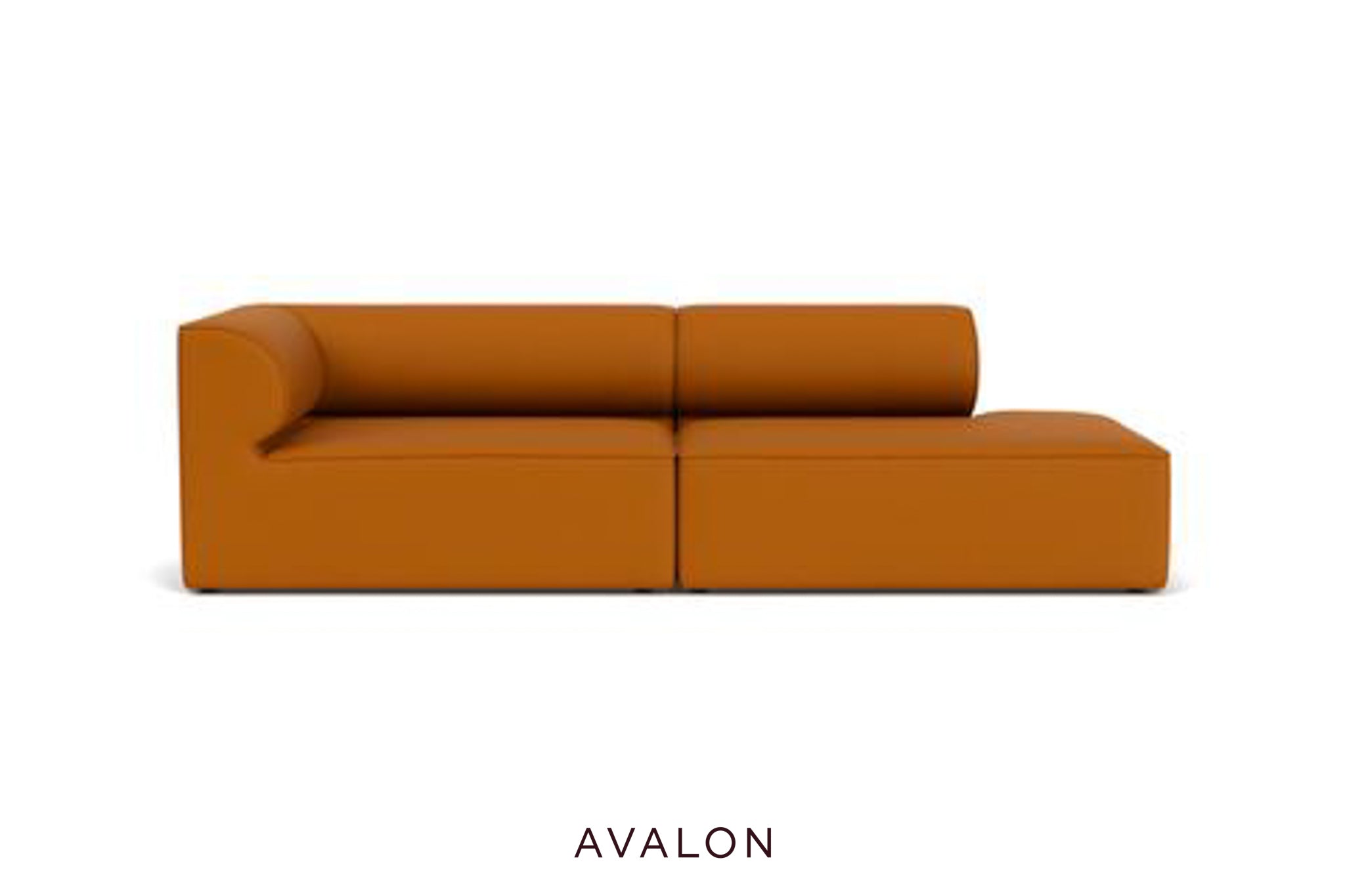 Sofa Eave Modular