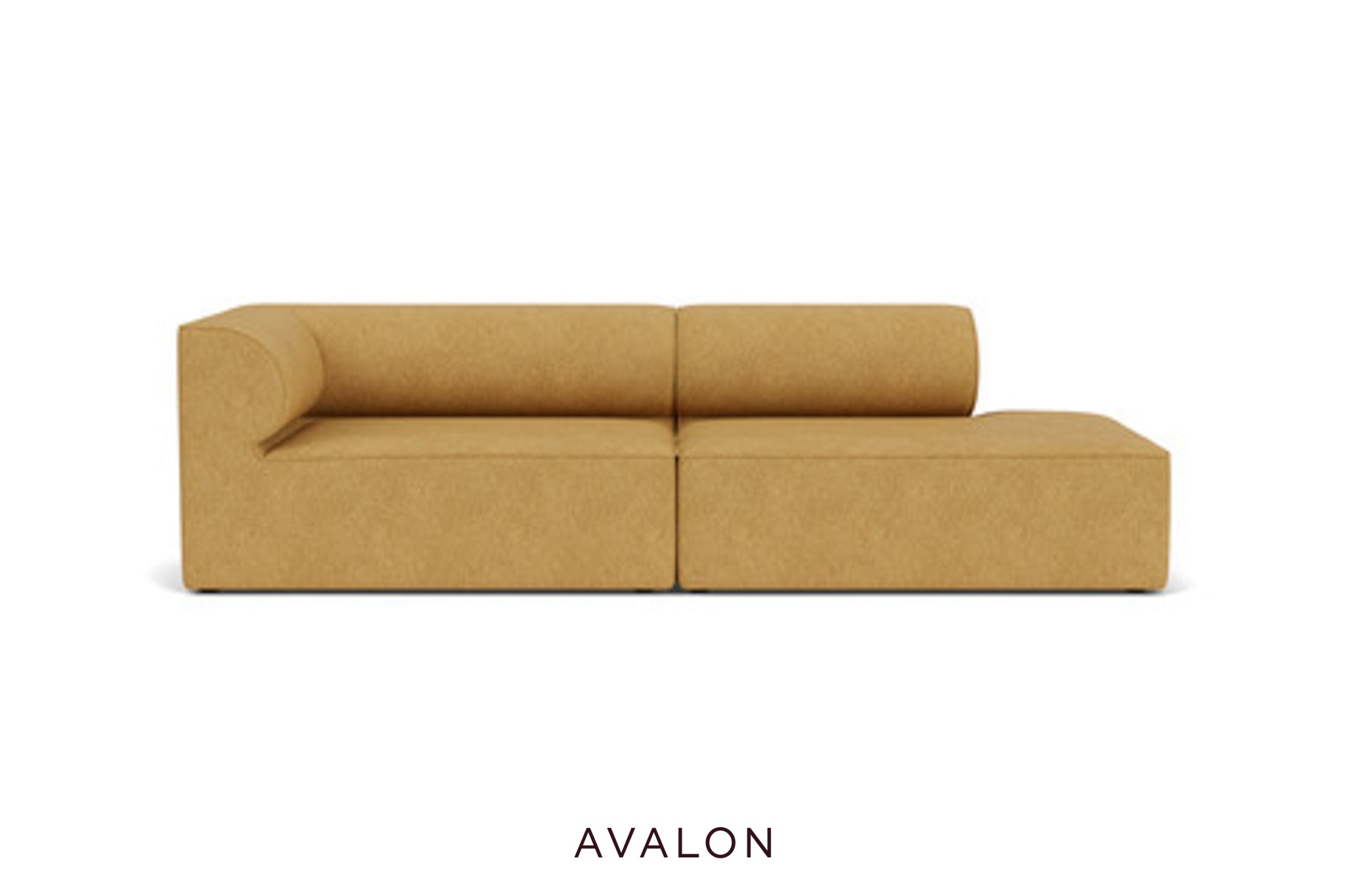 Sofa Eave Modular