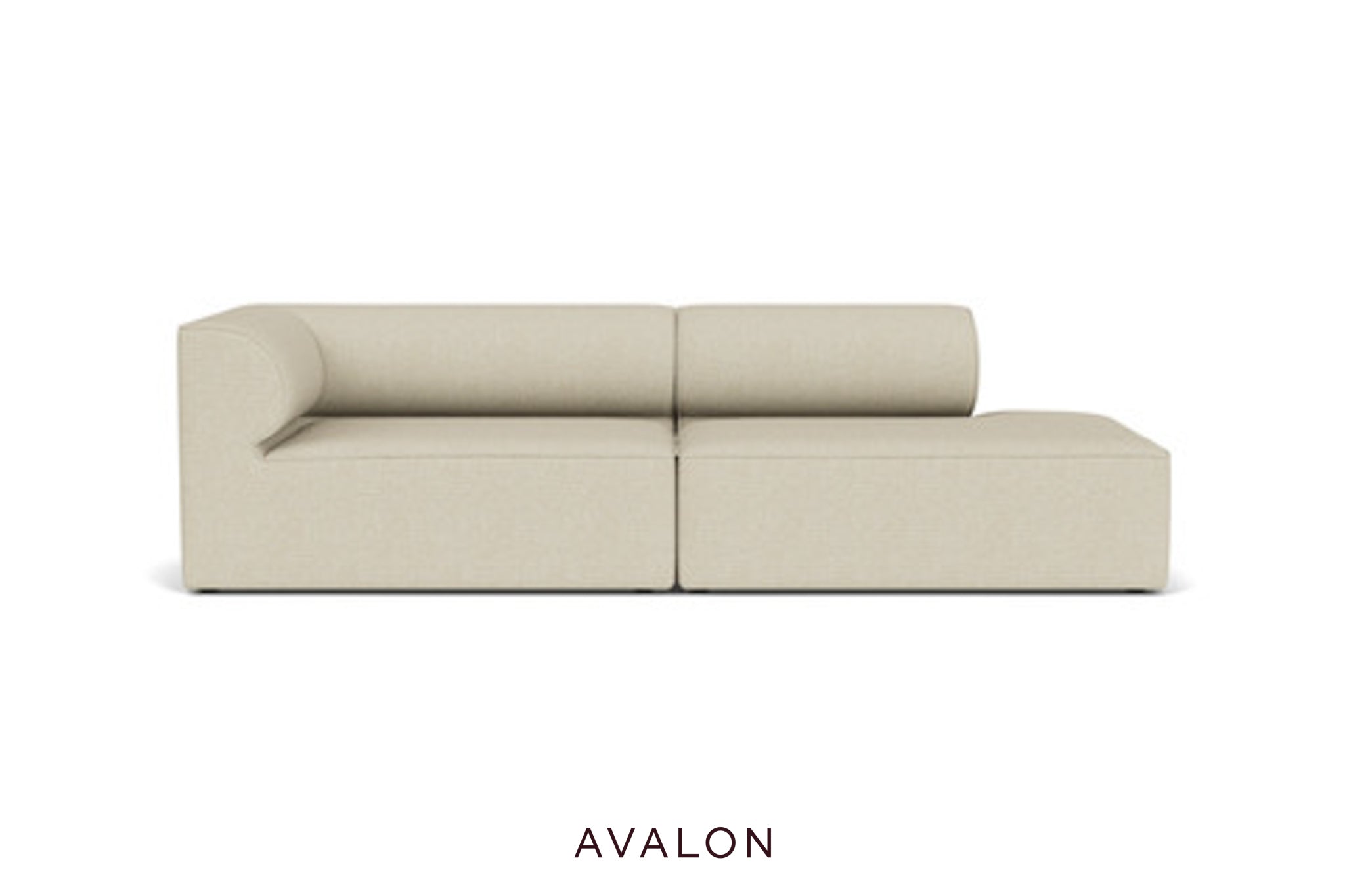 Sofa Eave Modular