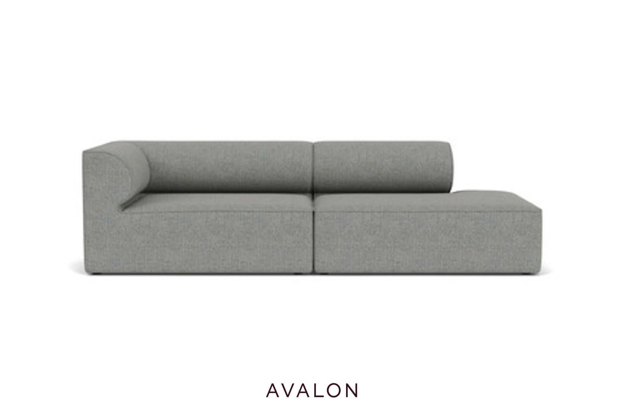 Sofa Eave Modular