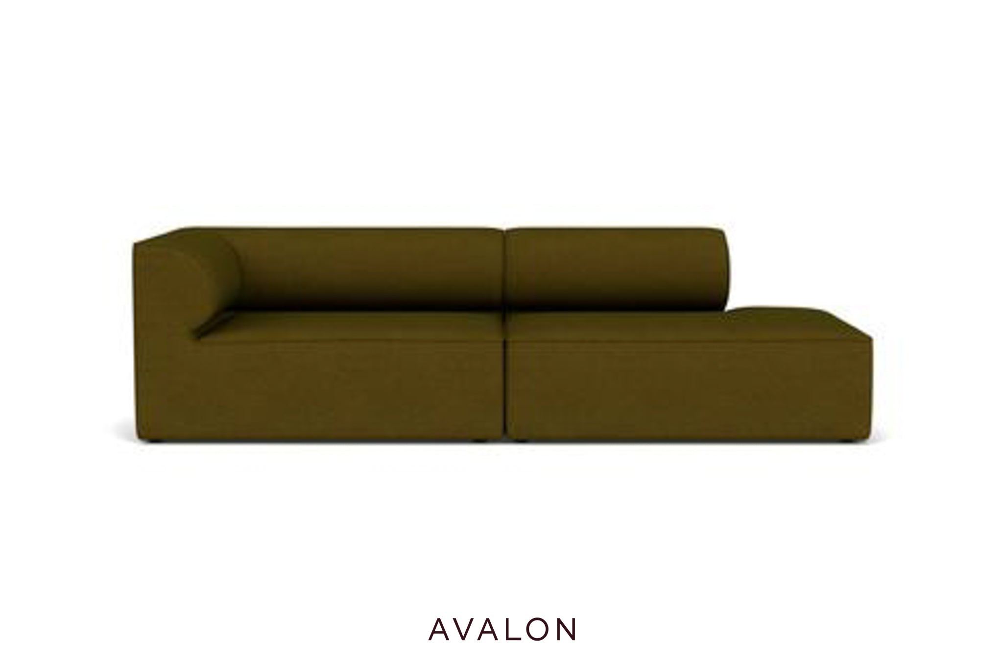 Sofa Eave Modular