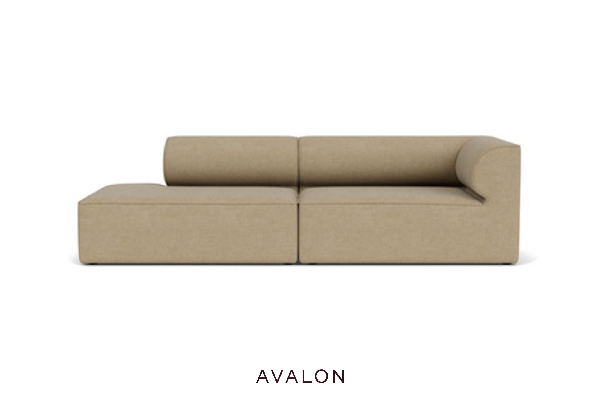 Sofa Eave Modular