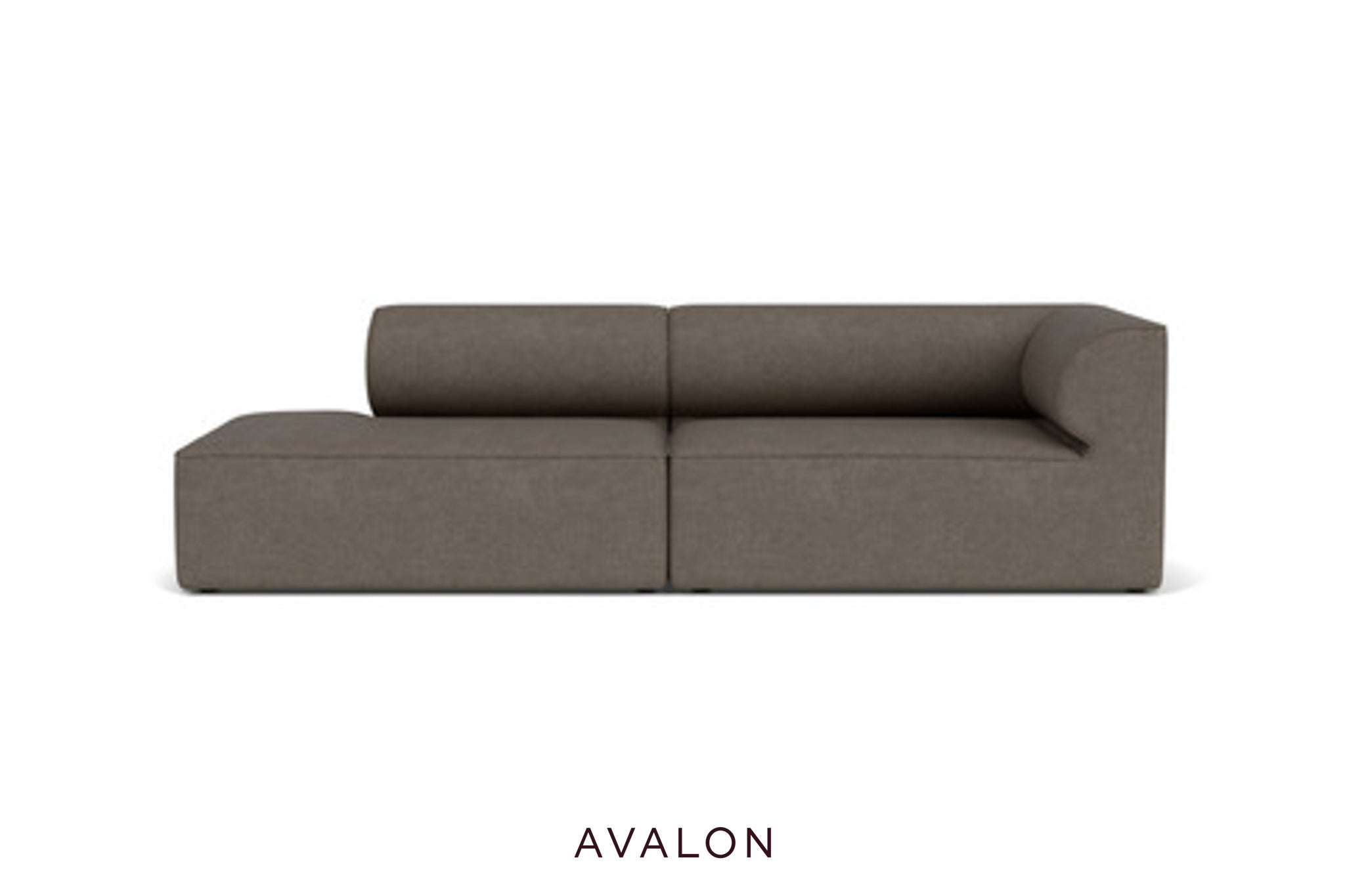 Sofa Eave Modular