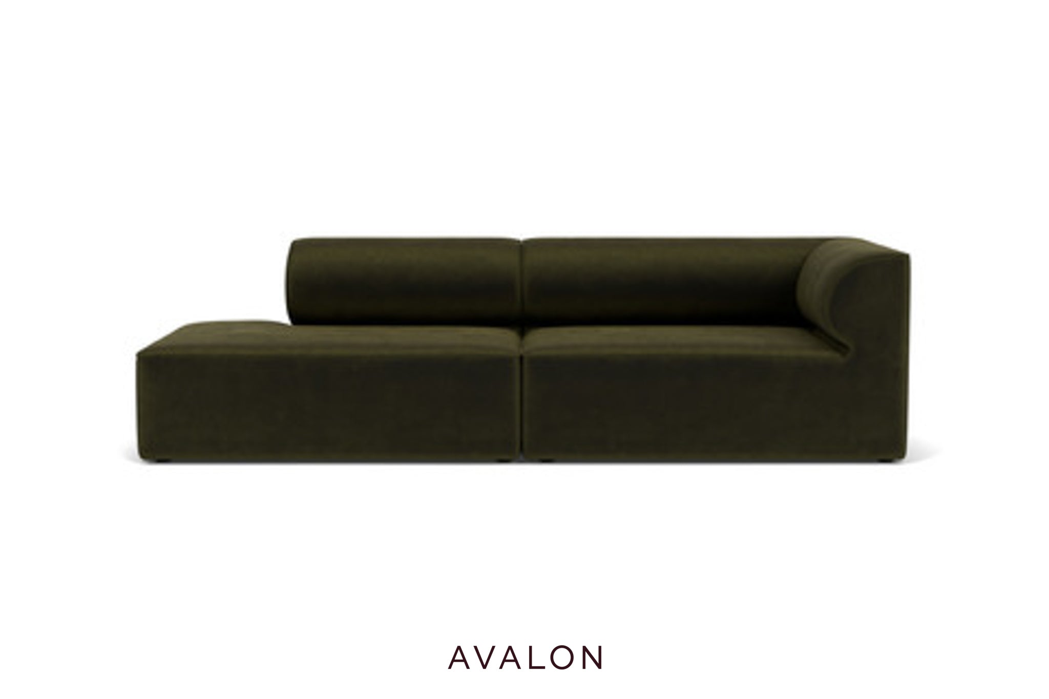 Sofa Eave Modular