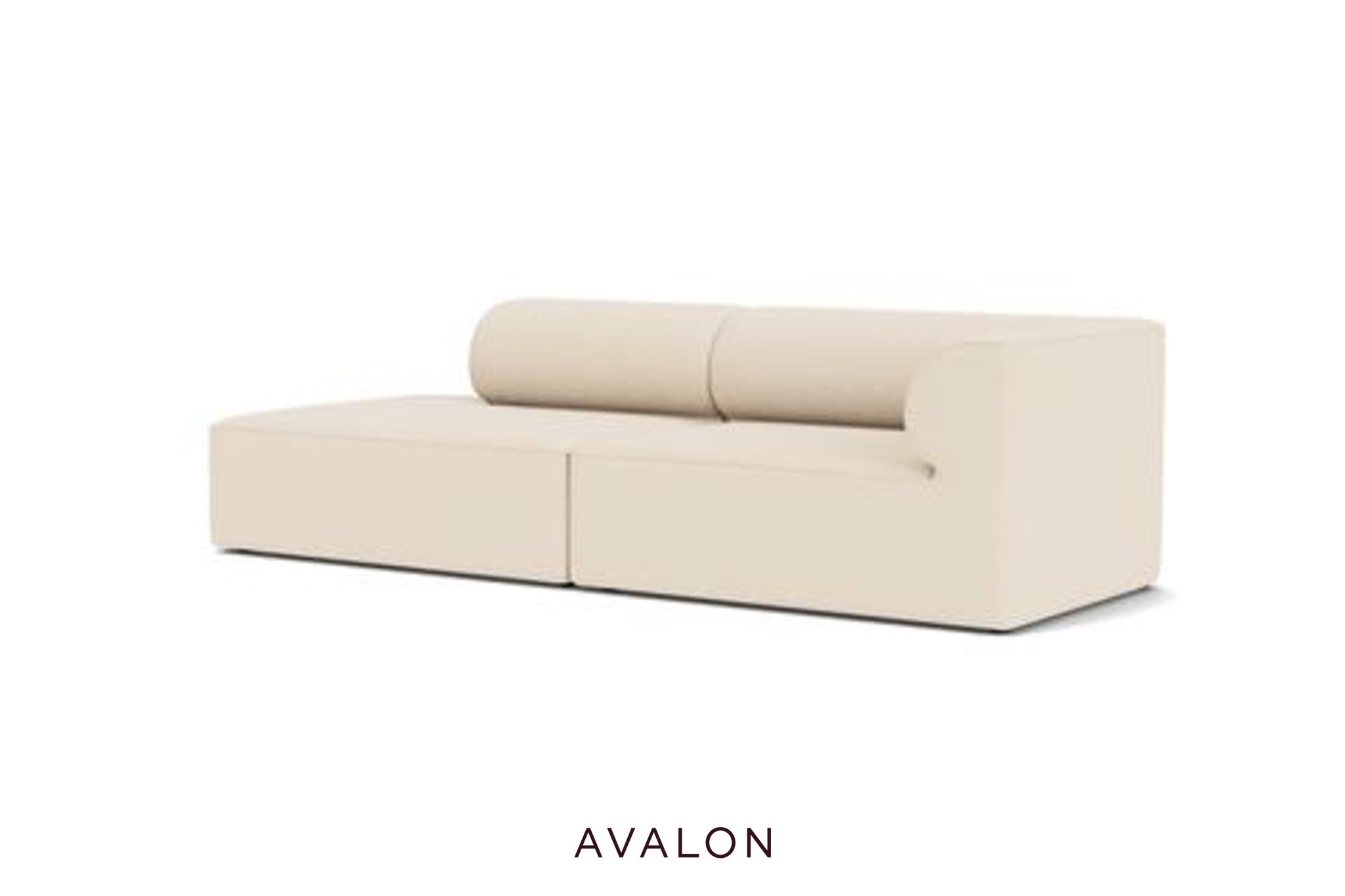 Sofa Eave Modular