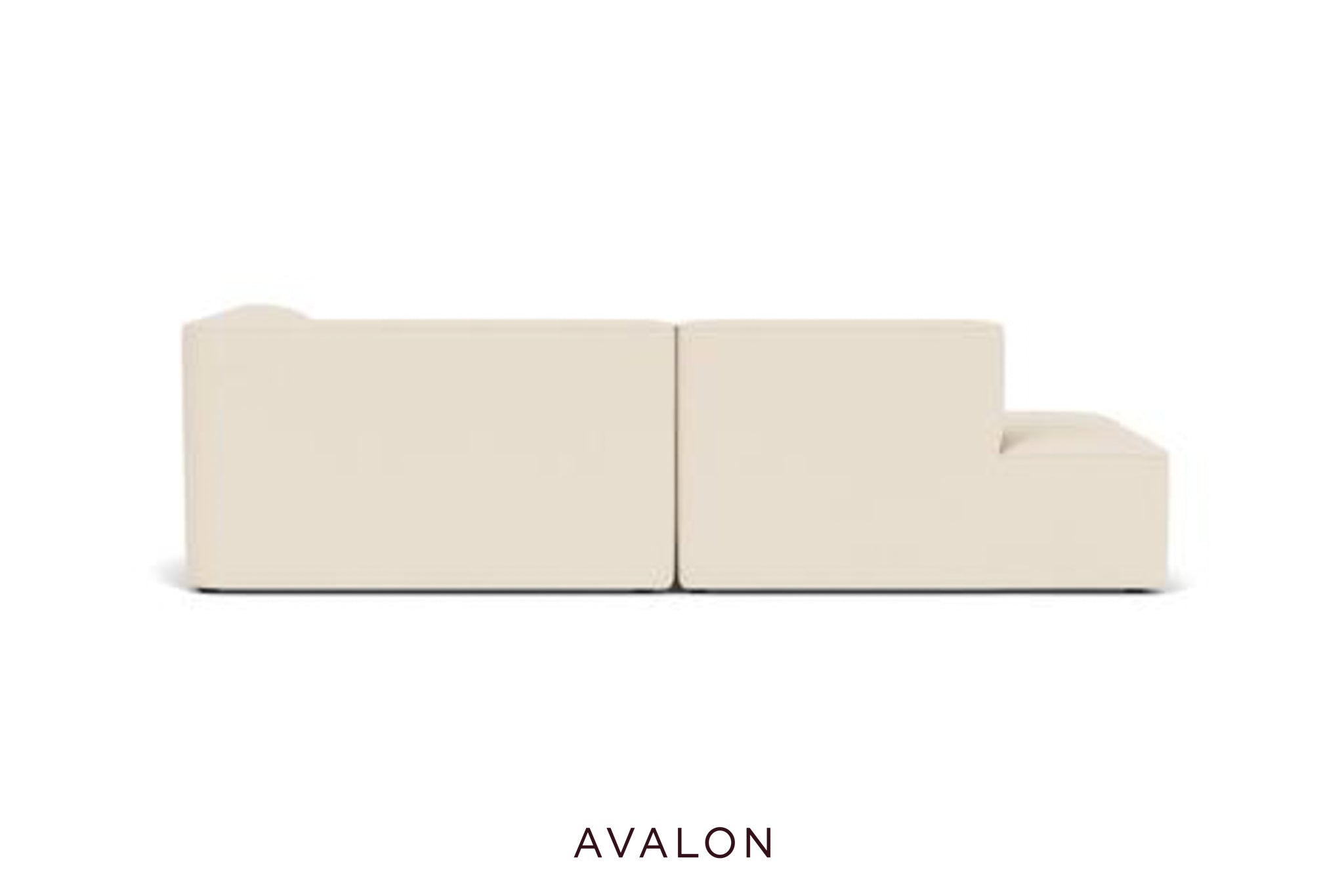 Sofa Eave Modular