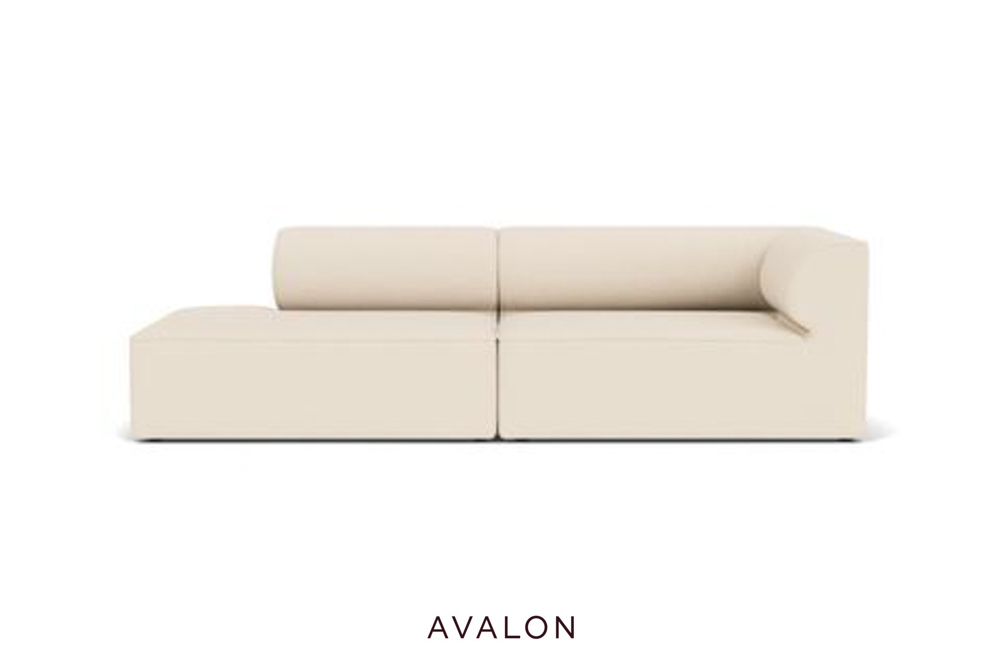 Sofa Eave Modular