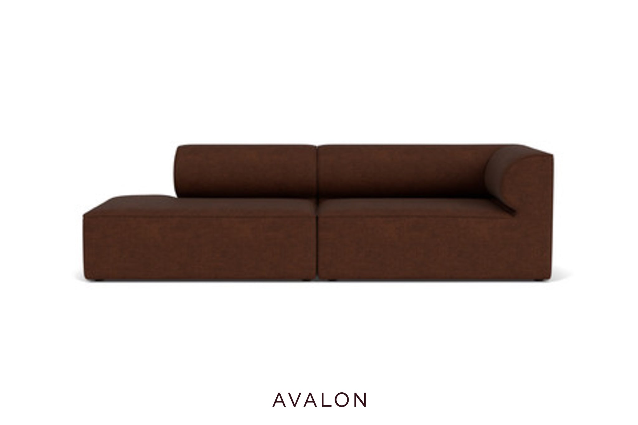 Sofa Eave Modular