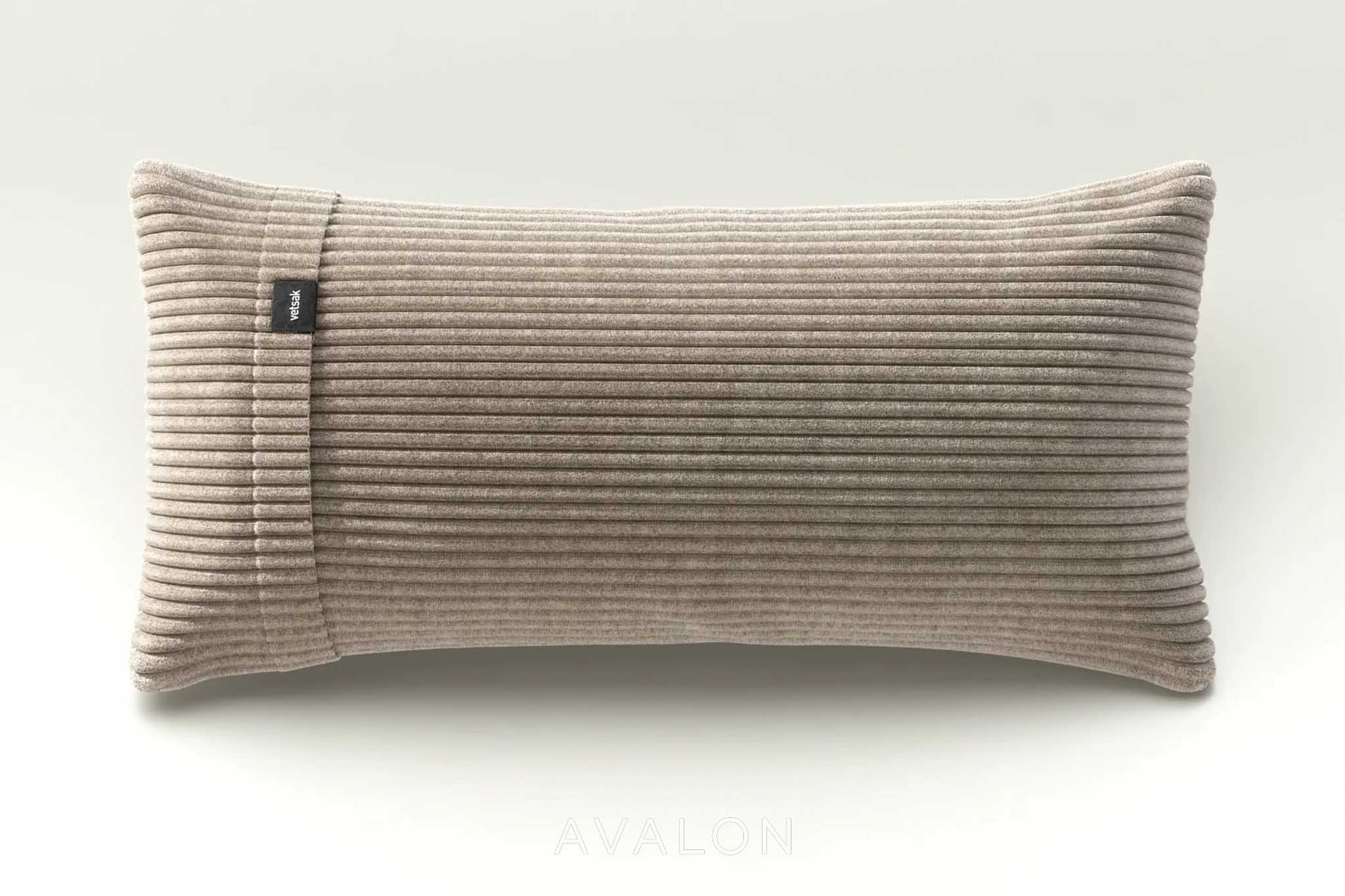 Vetsak the pillow