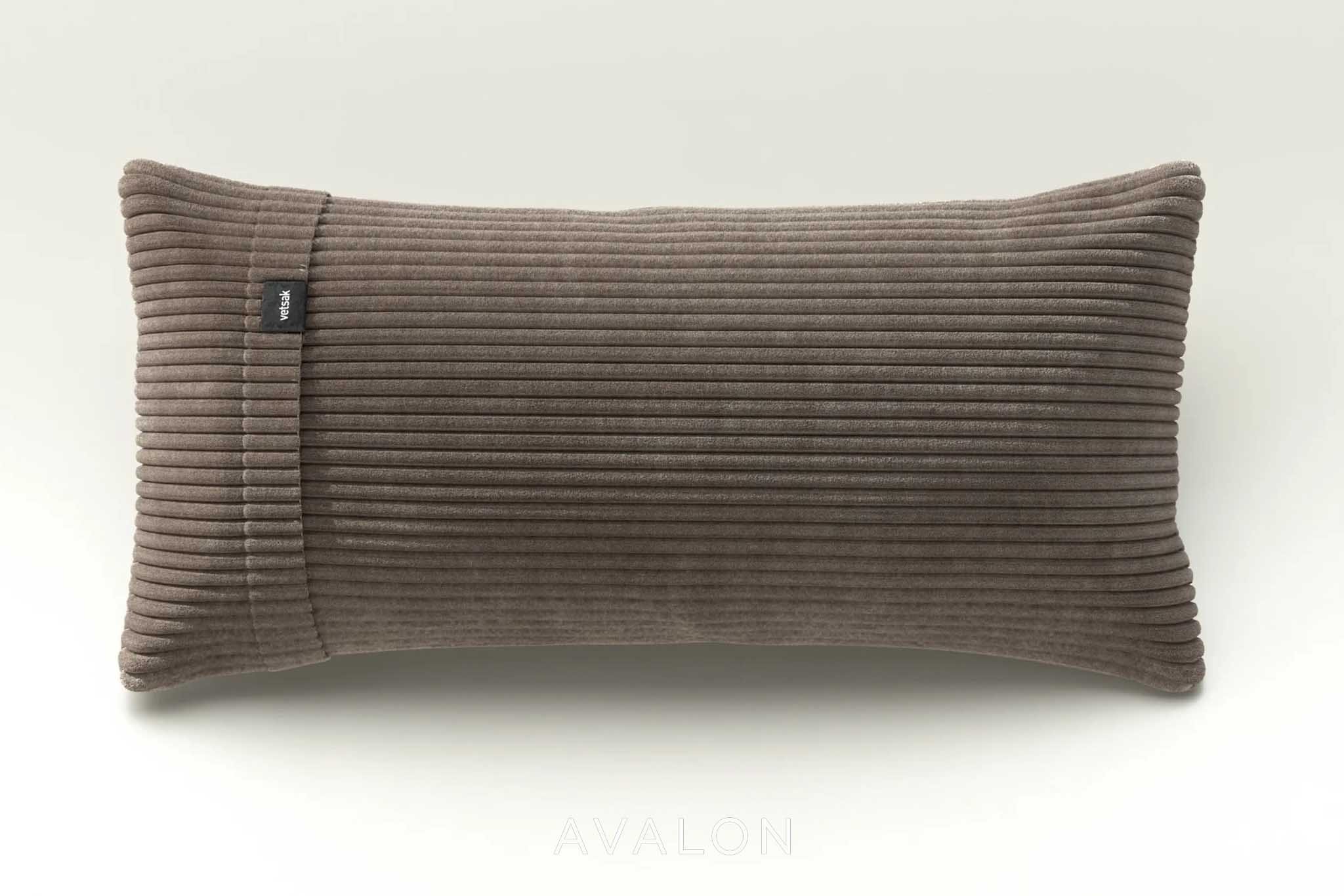 Vetsak the pillow