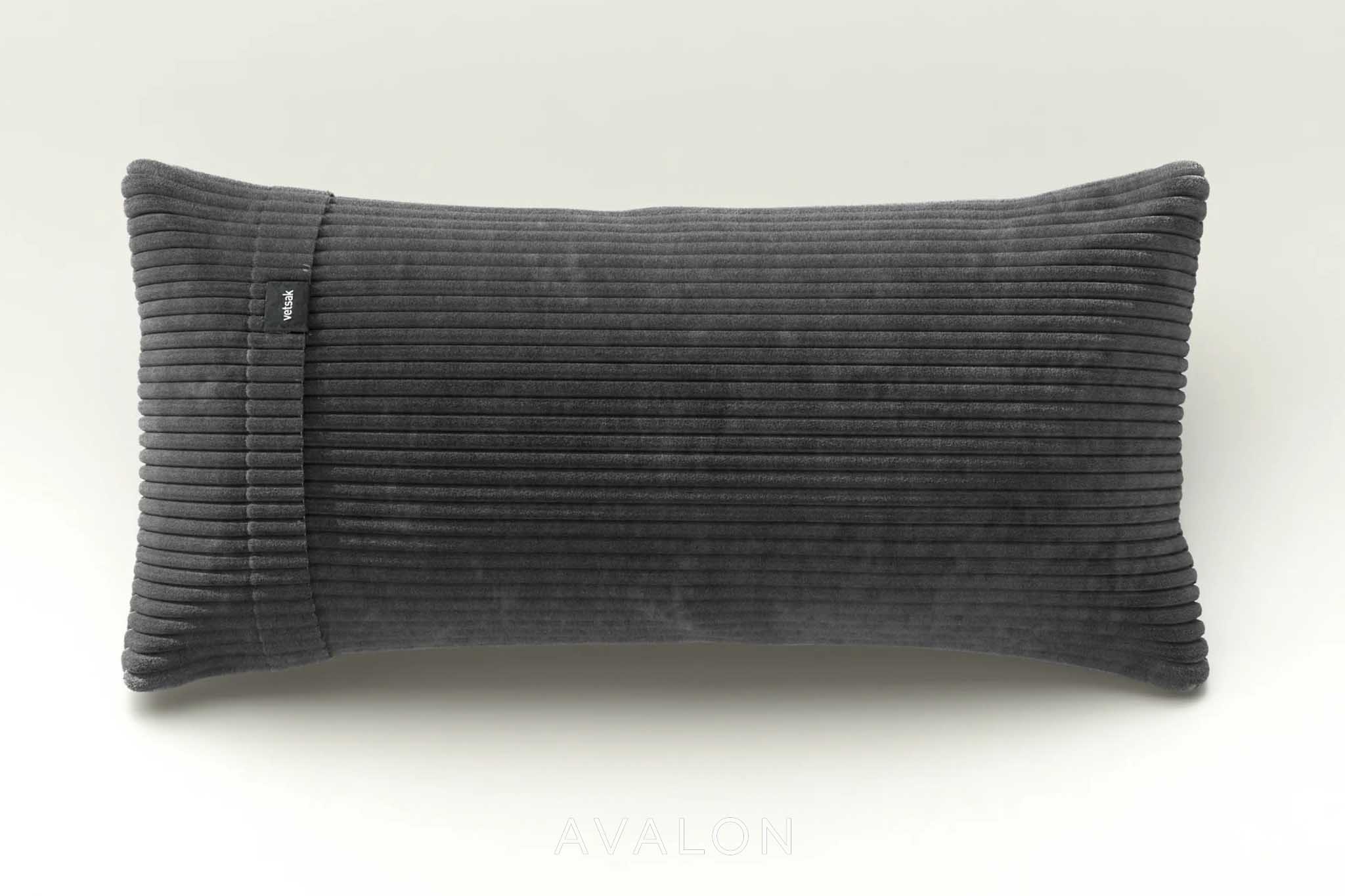 Vetsak the pillow