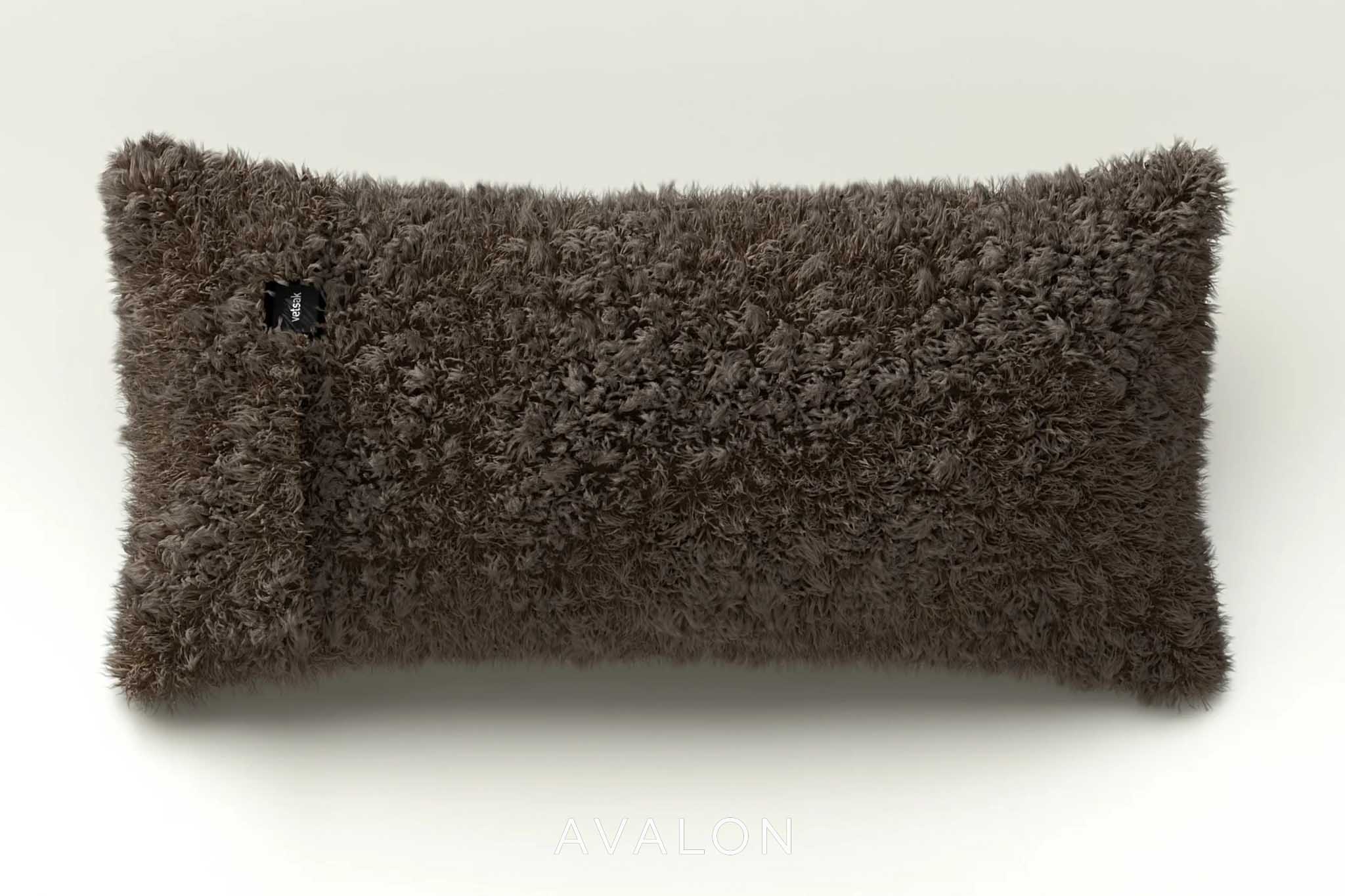 Vetsak the pillow