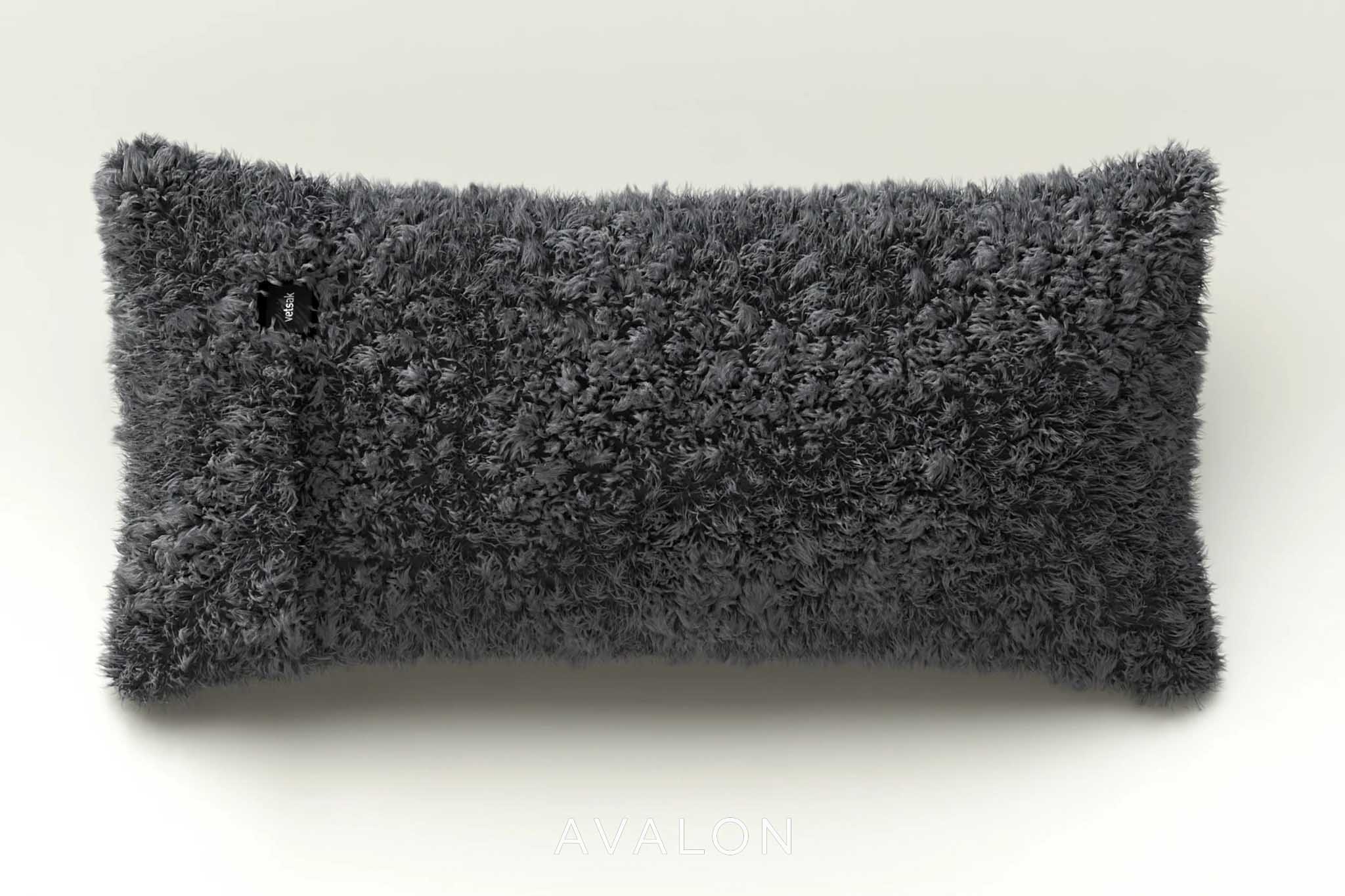 Vetsak the pillow