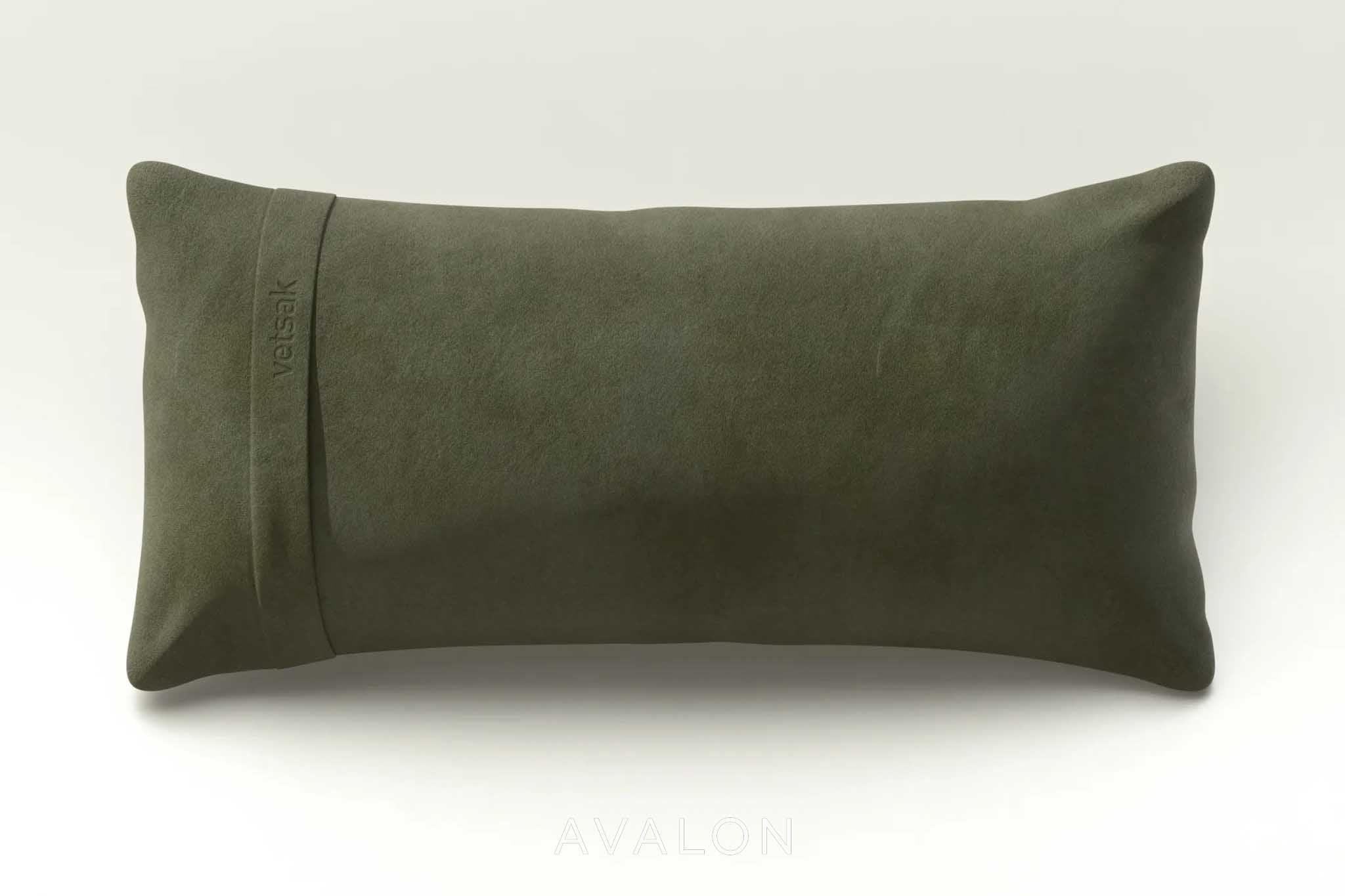 Vetsak the pillow