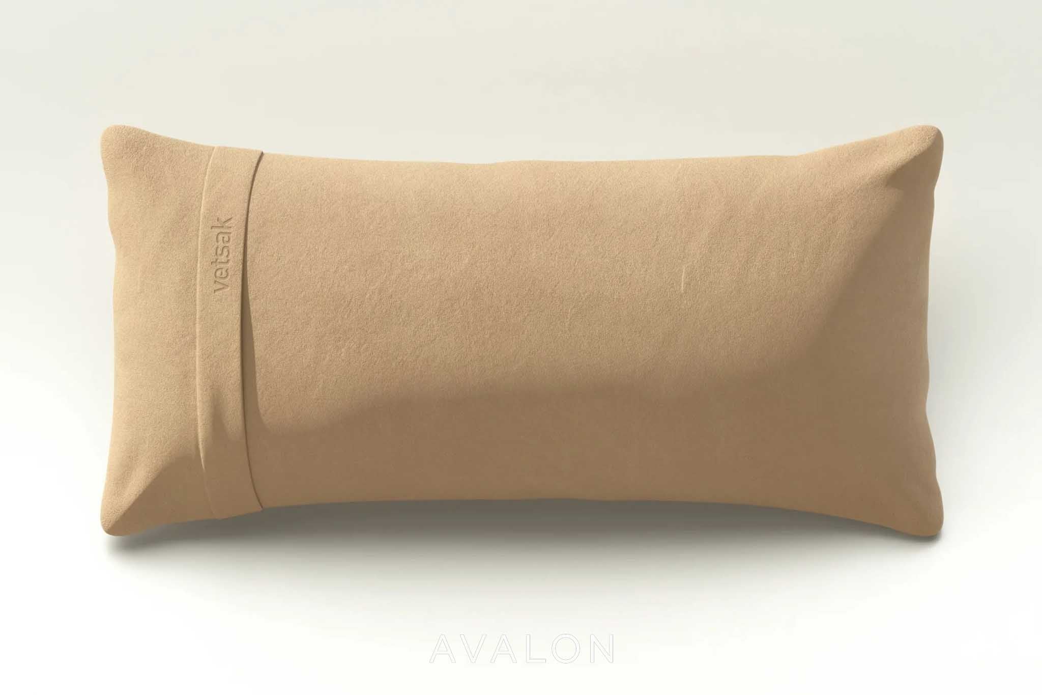 Vetsak the pillow
