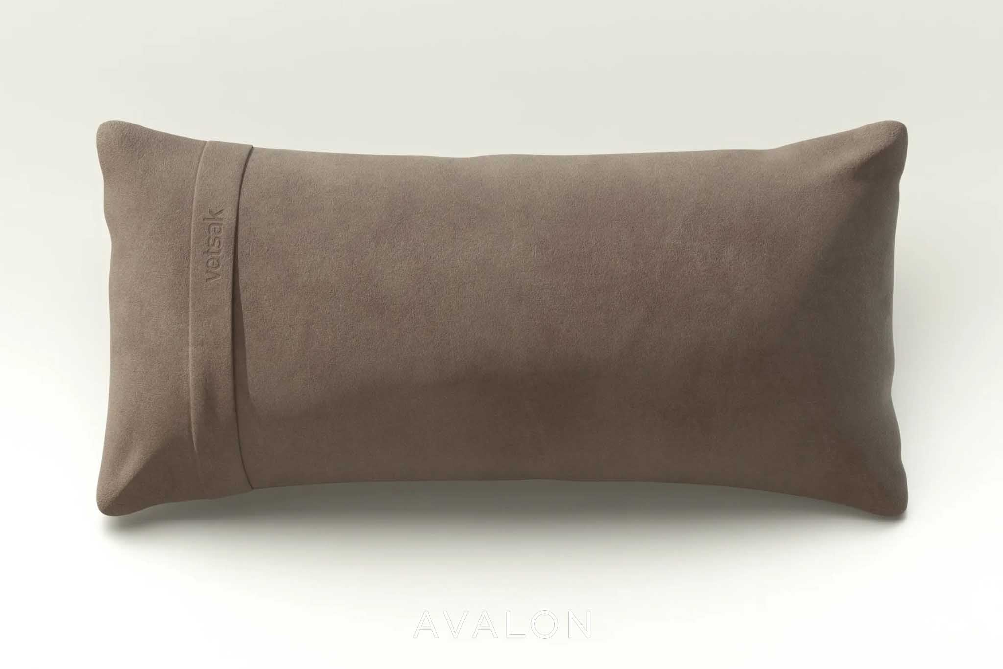 Vetsak the pillow