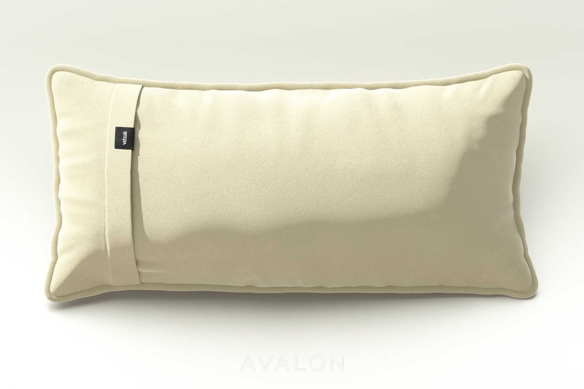 Vetsak the pillow