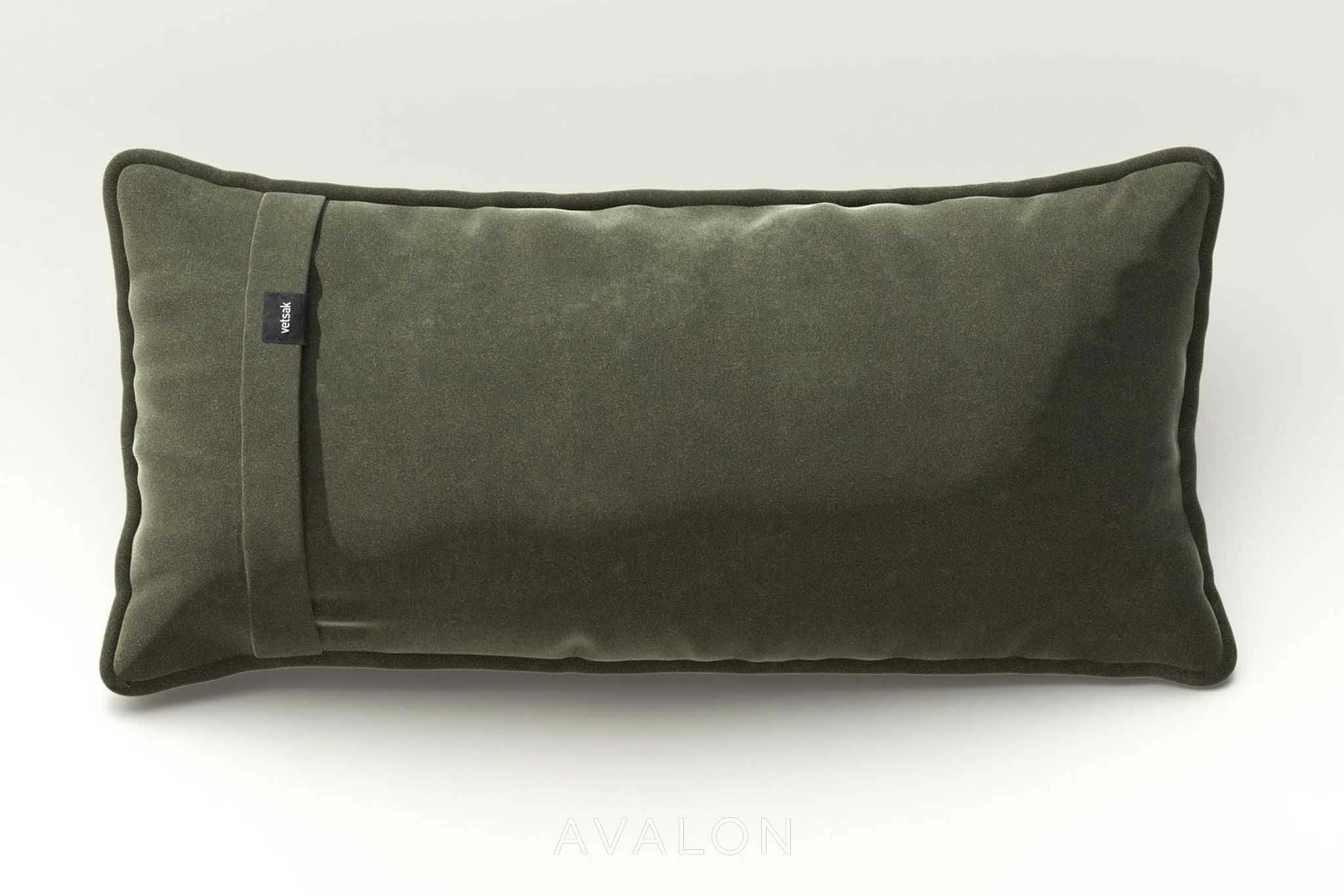 Vetsak the pillow
