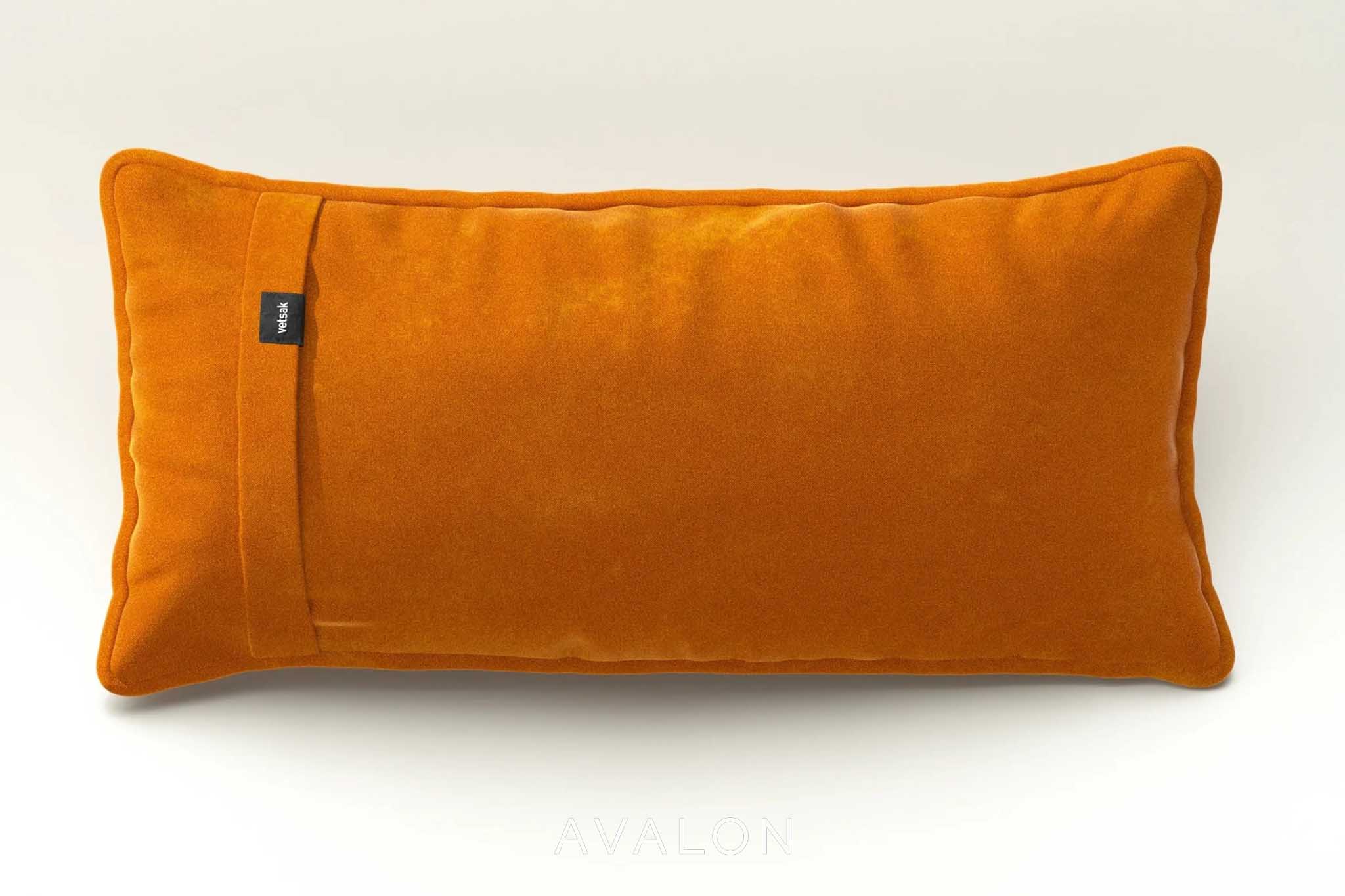 Vetsak the pillow