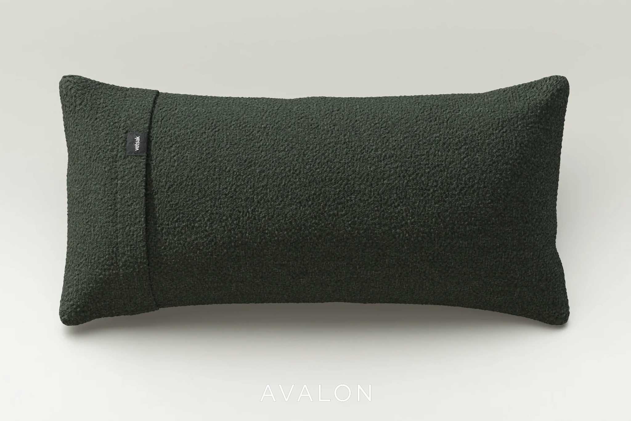 Vetsak the pillow