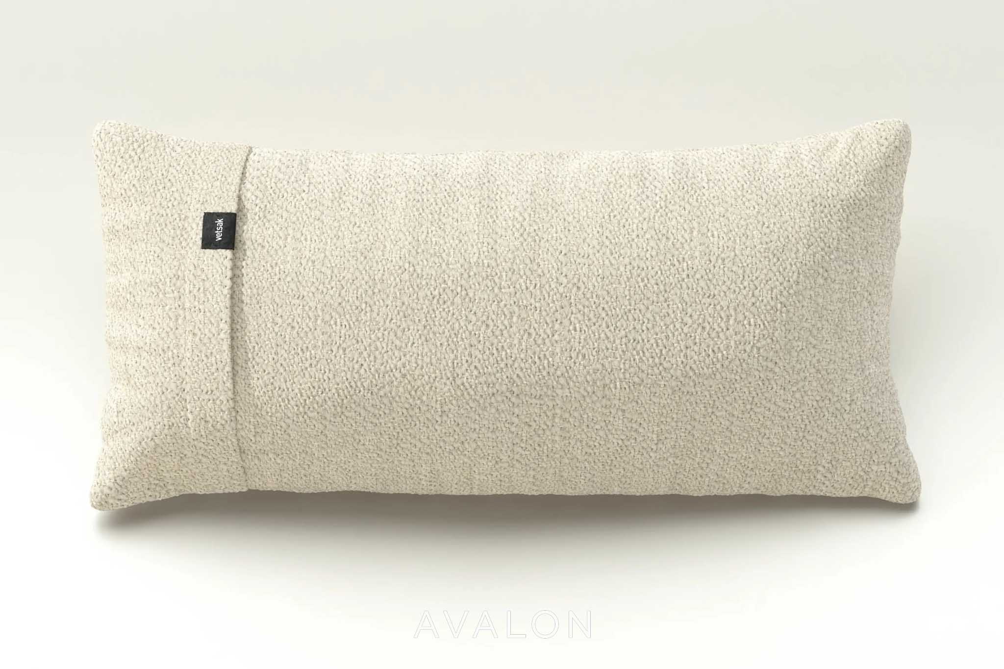 Vetsak the pillow