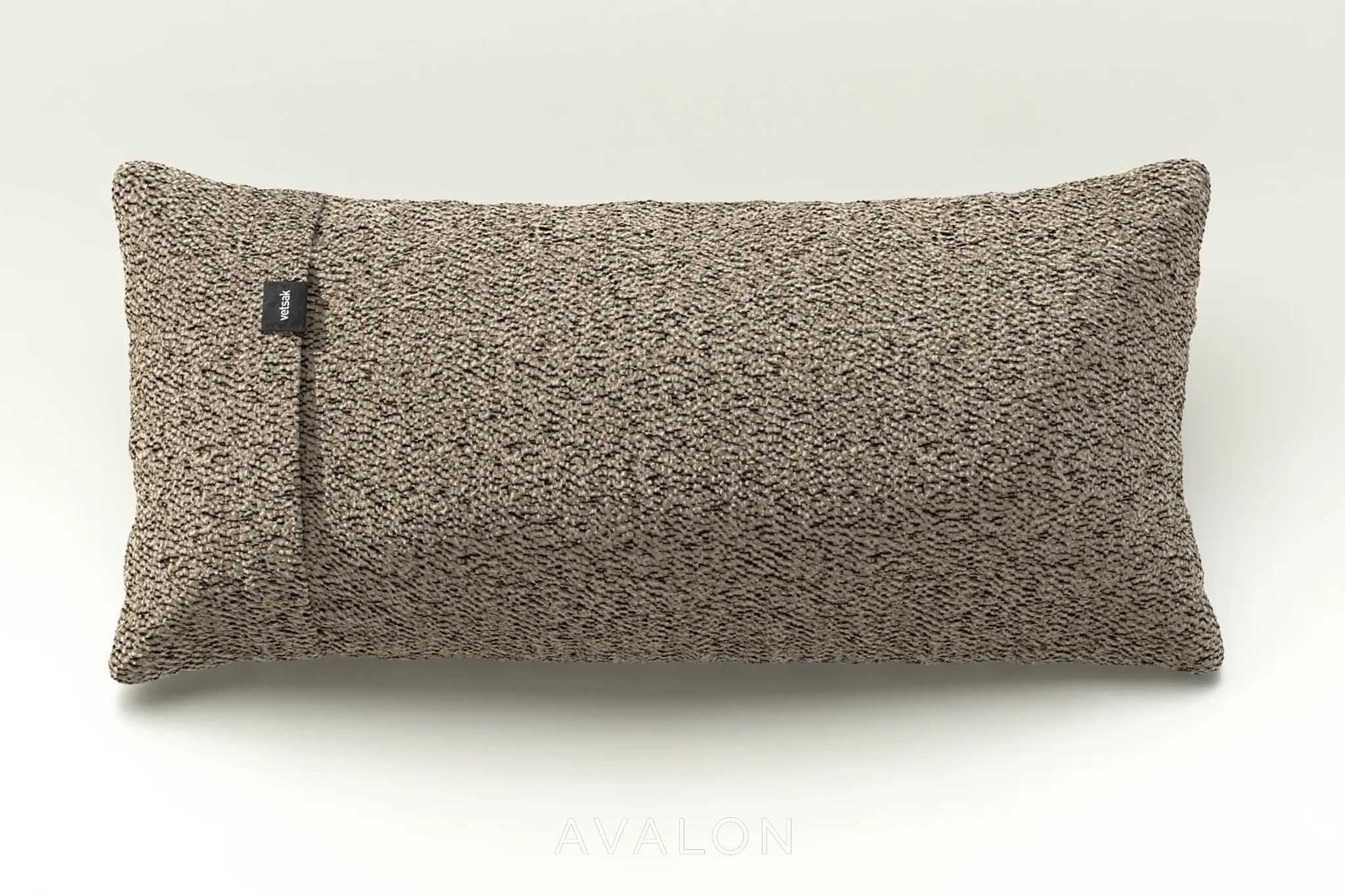 Vetsak the pillow